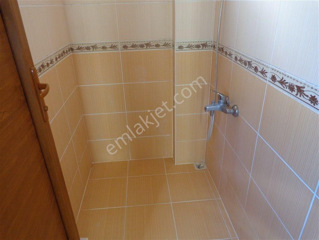 Bursa Nilüfer Beşevler Konak Mah. Kiralık 150 M2 Lüx 3+1 Daire 35.000 Tl - Görsel 22