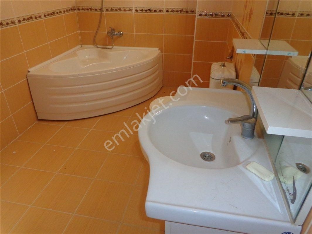 Bursa Nilüfer Beşevler Konak Mah. Kiralık 150 M2 Lüx 3+1 Daire 35.000 Tl - Görsel 24
