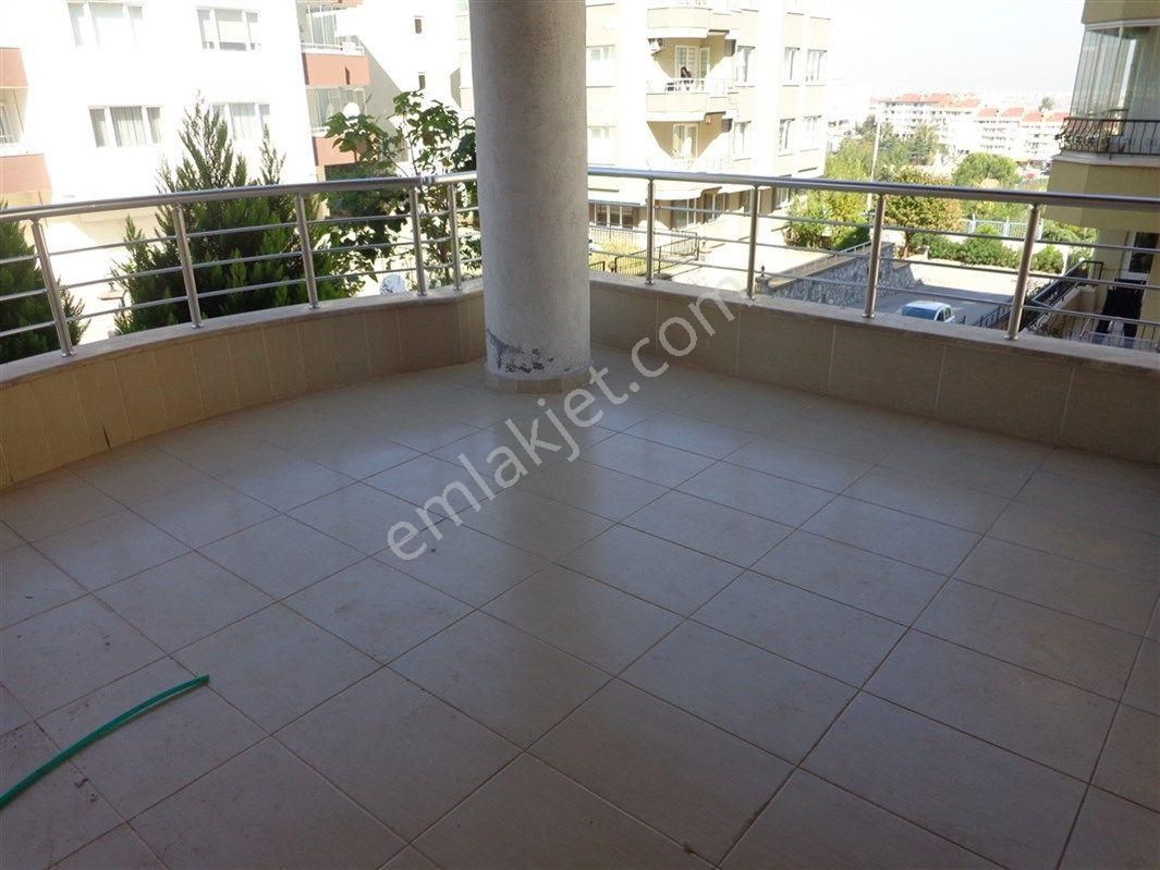 Bursa Nilüfer Beşevler Konak Mah. Kiralık 150 M2 Lüx 3+1 Daire 35.000 Tl - Görsel 12