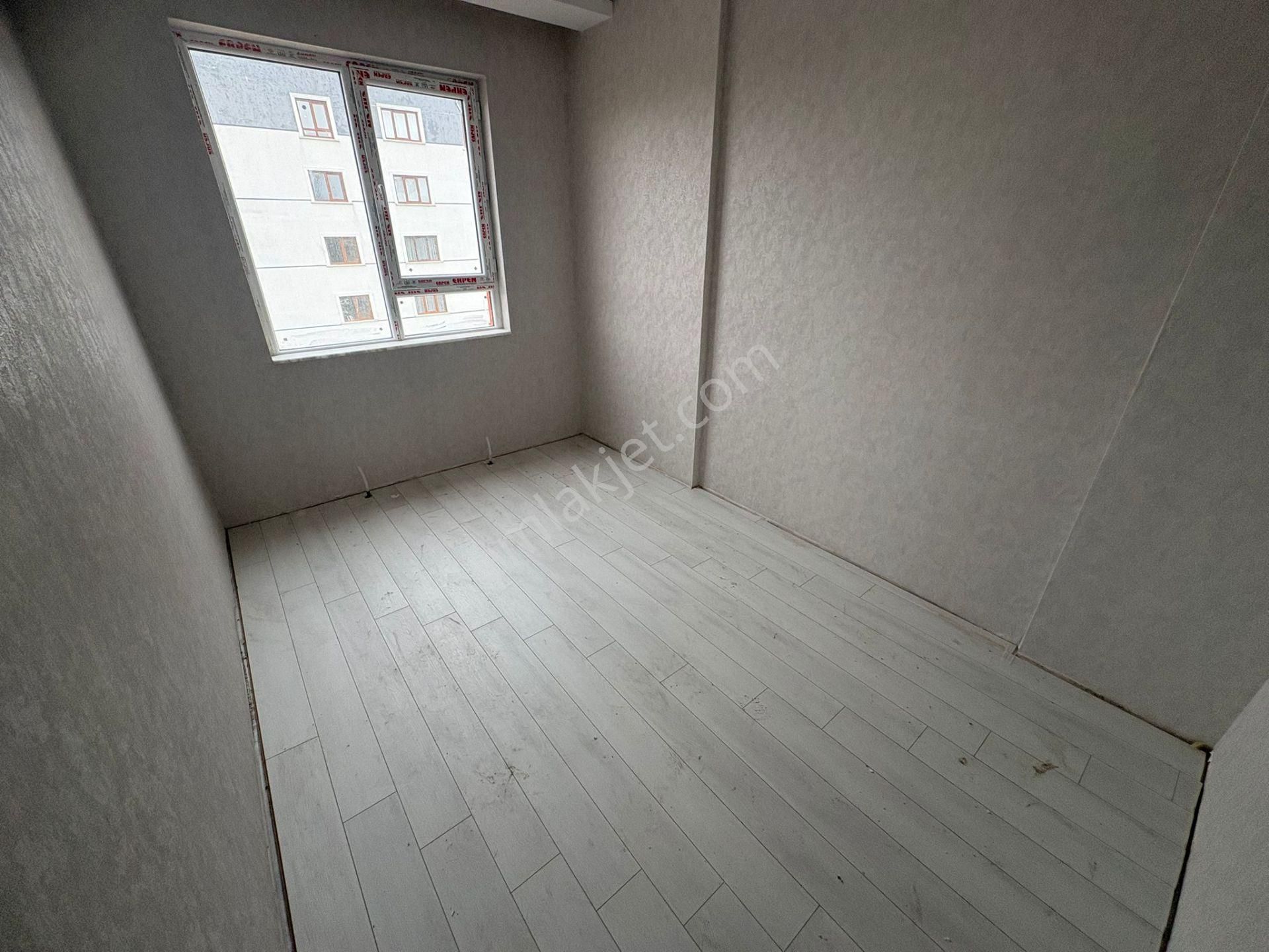Sym'den Yeniçimsit Mh Saunalı Giyinme Odalı Yapılı 4+1 Sıfır Daire!!! - Görsel 20