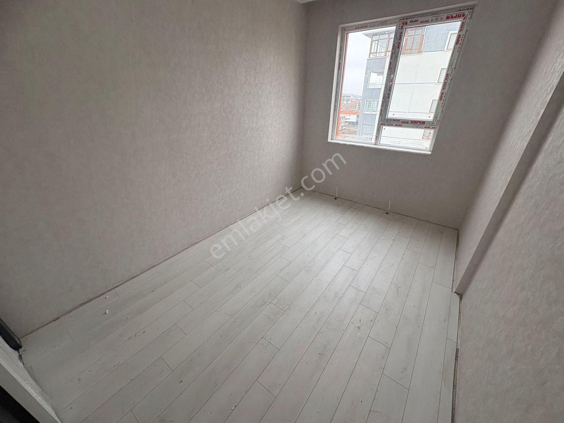 Sym'den Yeniçimsit Mh Saunalı Giyinme Odalı Yapılı 4+1 Sıfır Daire!!! - Görsel 19