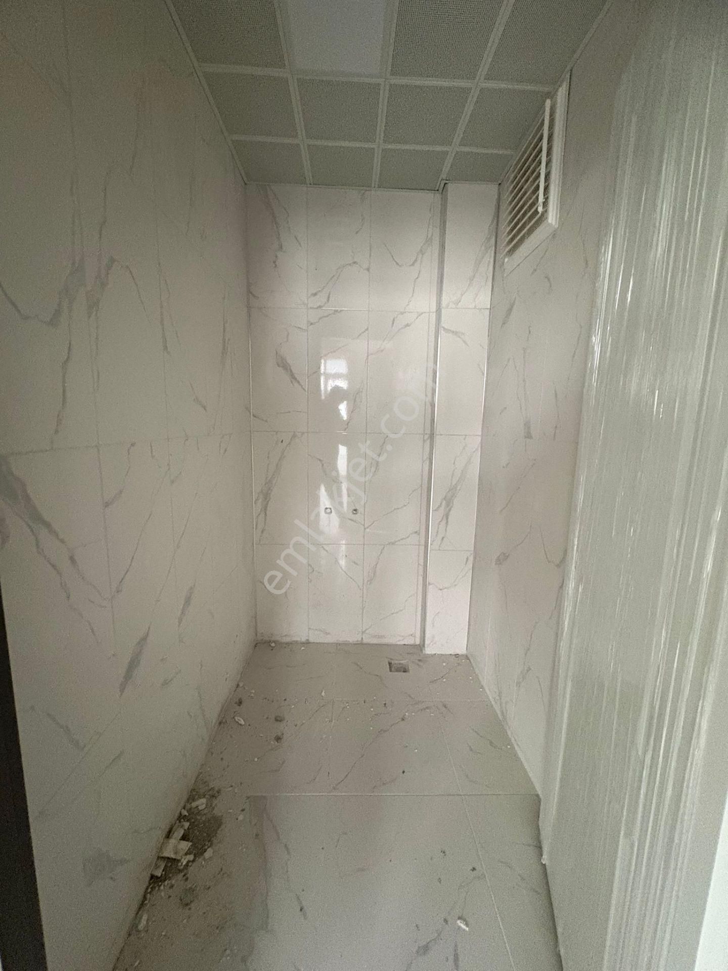 Sym'den Yeniçimsit Mh Saunalı Giyinme Odalı Yapılı 4+1 Sıfır Daire!!! - Görsel 31