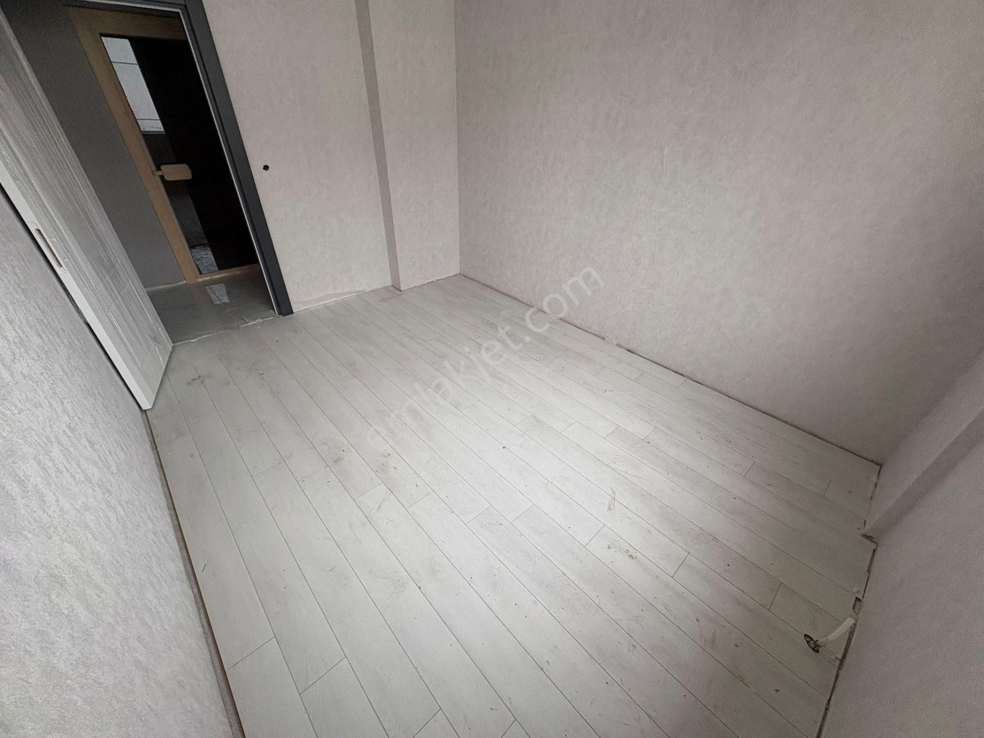 Sym'den Yeniçimsit Mh Saunalı Giyinme Odalı Yapılı 4+1 Sıfır Daire!!! - Görsel 6