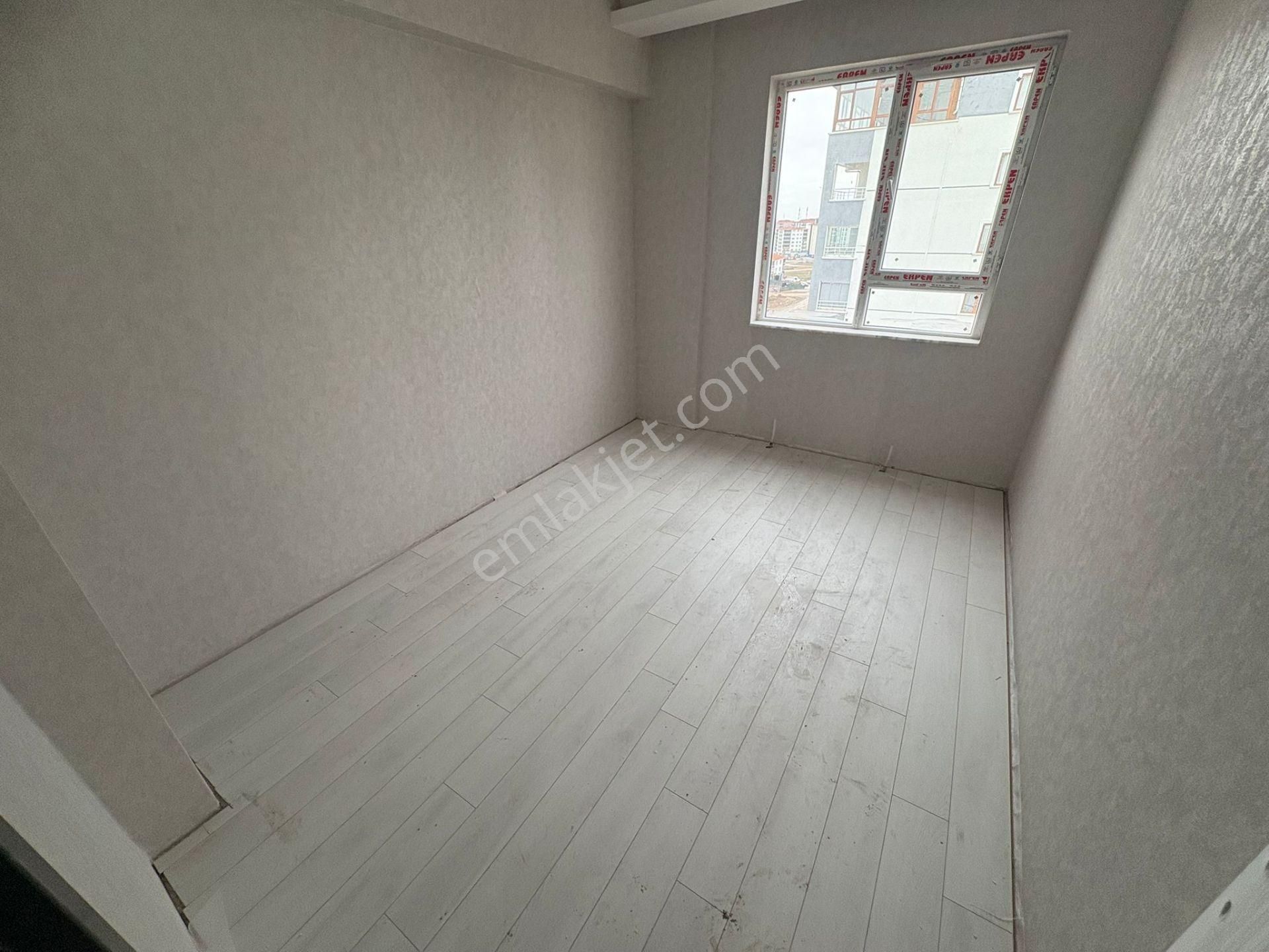 Sym'den Yeniçimsit Mh Saunalı Giyinme Odalı Yapılı 4+1 Sıfır Daire!!! - Görsel 11