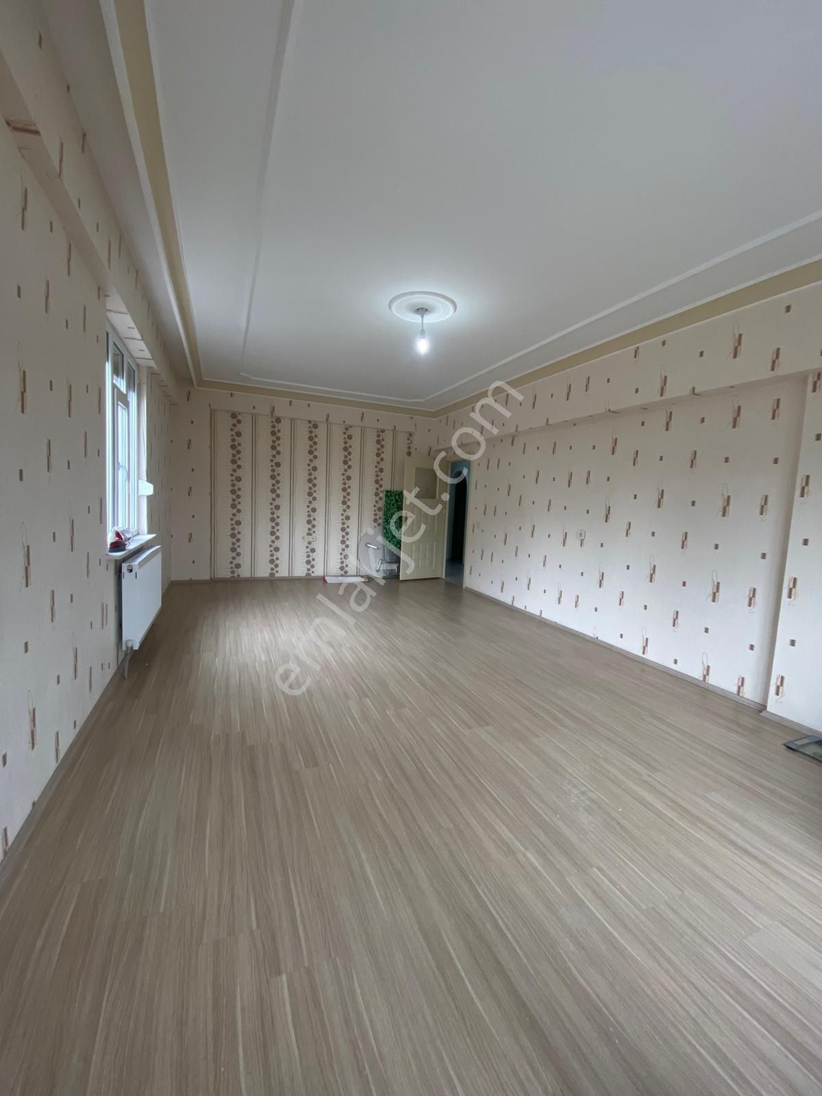 Abdülhamit Han Cd Üzeri Fırsat Daire - Görsel 3