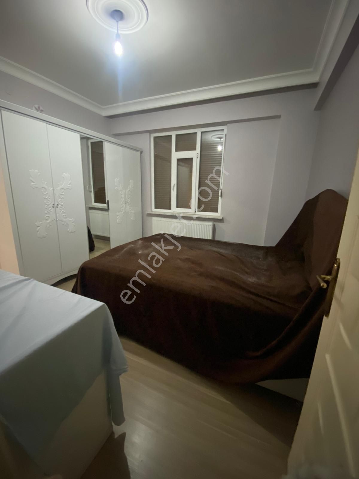 Abdülhamit Han Cd Üzeri Fırsat Daire - Görsel 5