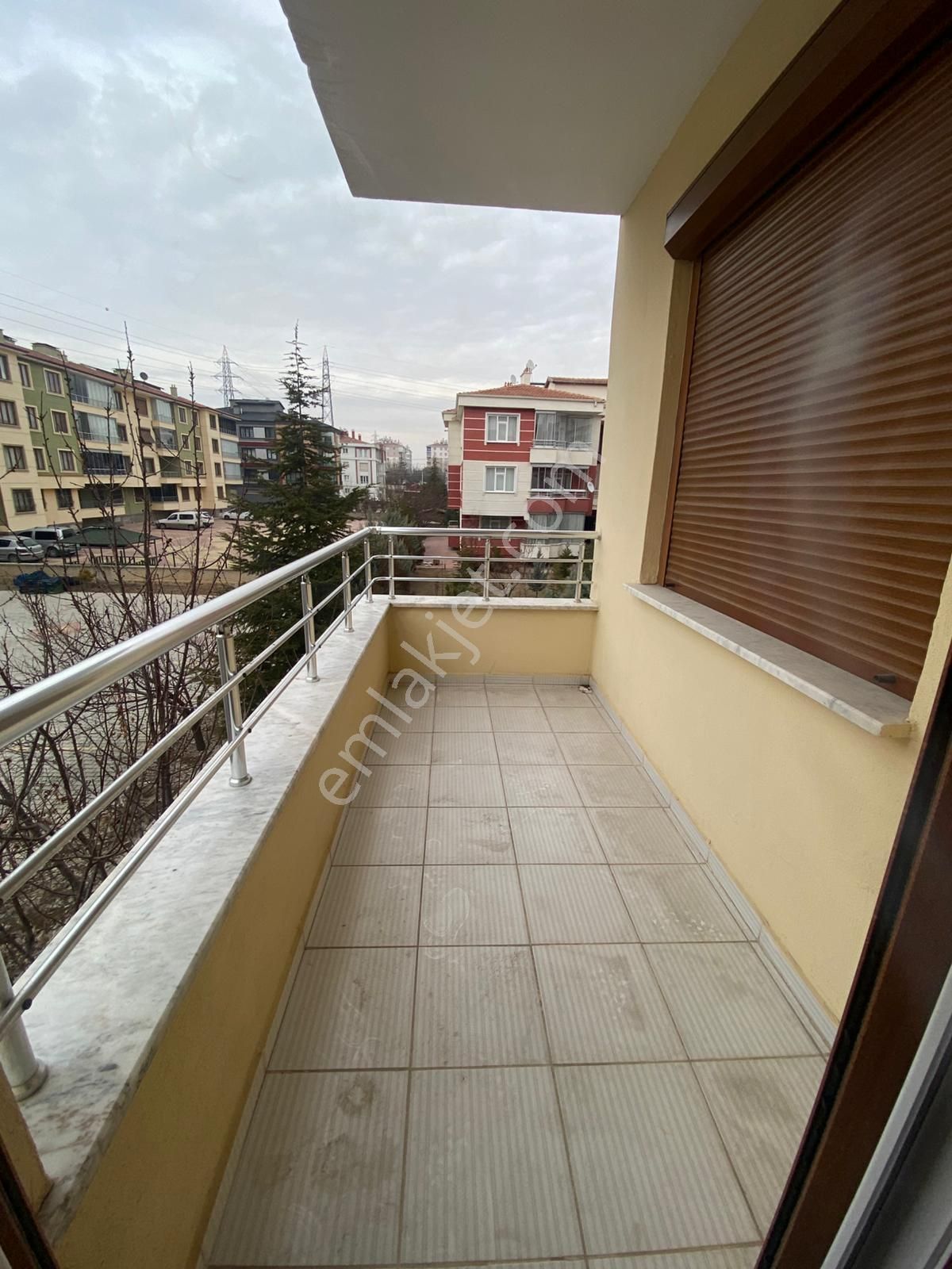 Abdülhamit Han Cd Üzeri Fırsat Daire - Görsel 6