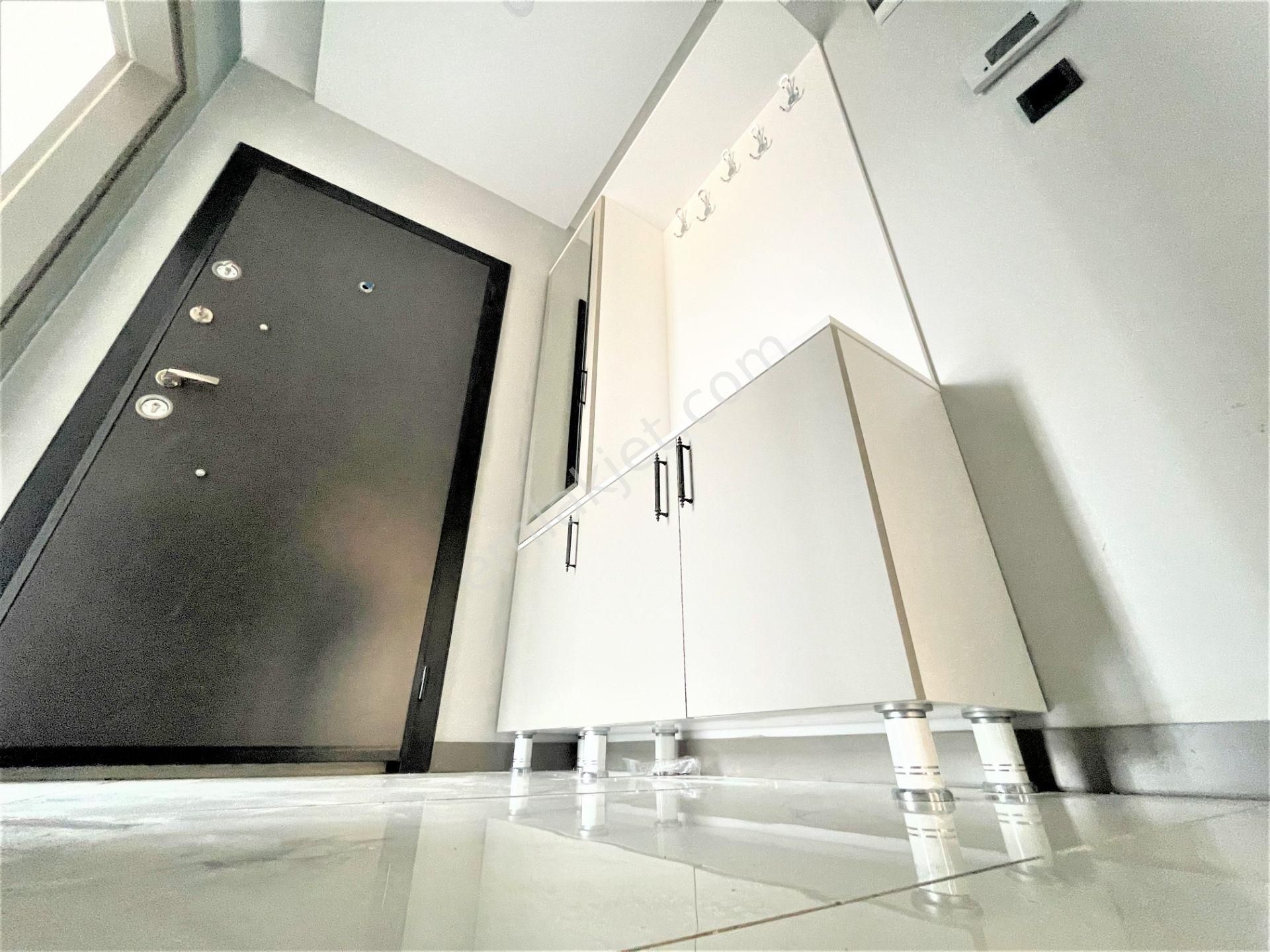 🟢aktif'ten Akçay'da Bu Ev Sizi Ve Ailenizi Yeni Bir Hayata Taşıyacak - Görsel 16