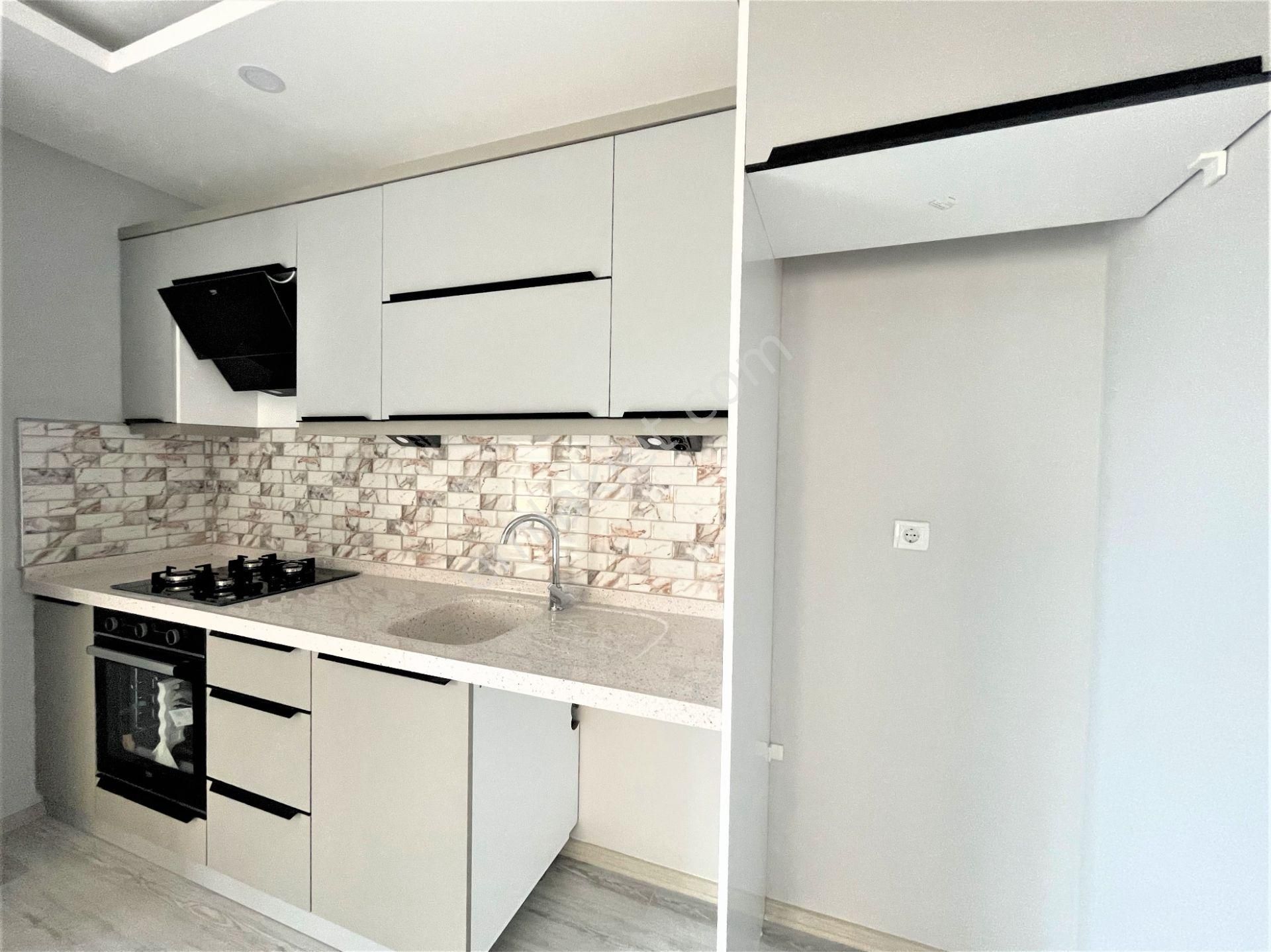 🟢aktif'ten Akçay'da Bu Ev Sizi Ve Ailenizi Yeni Bir Hayata Taşıyacak - Görsel 24