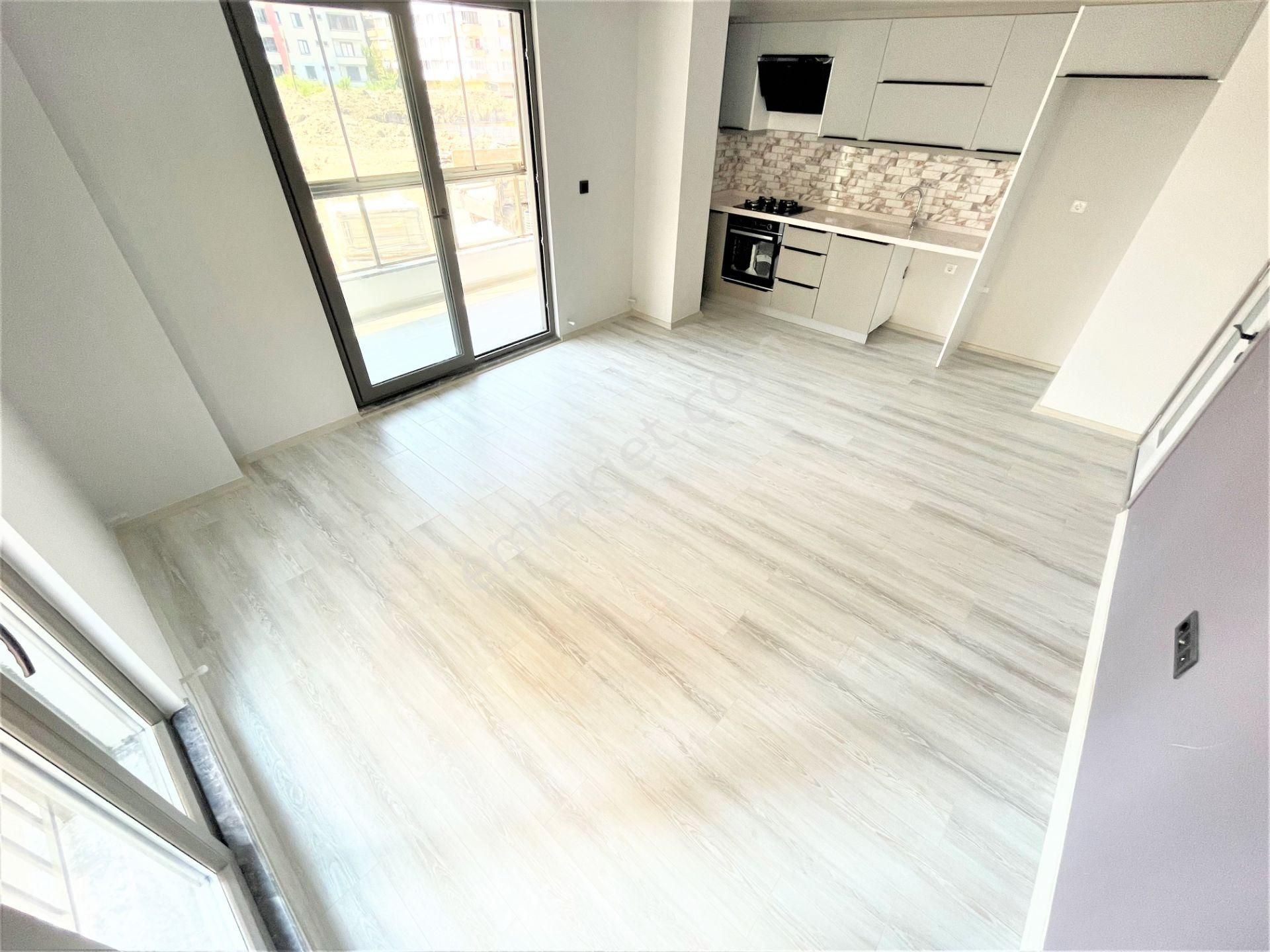 🟢aktif'ten Akçay'da Bu Ev Sizi Ve Ailenizi Yeni Bir Hayata Taşıyacak - Görsel 33