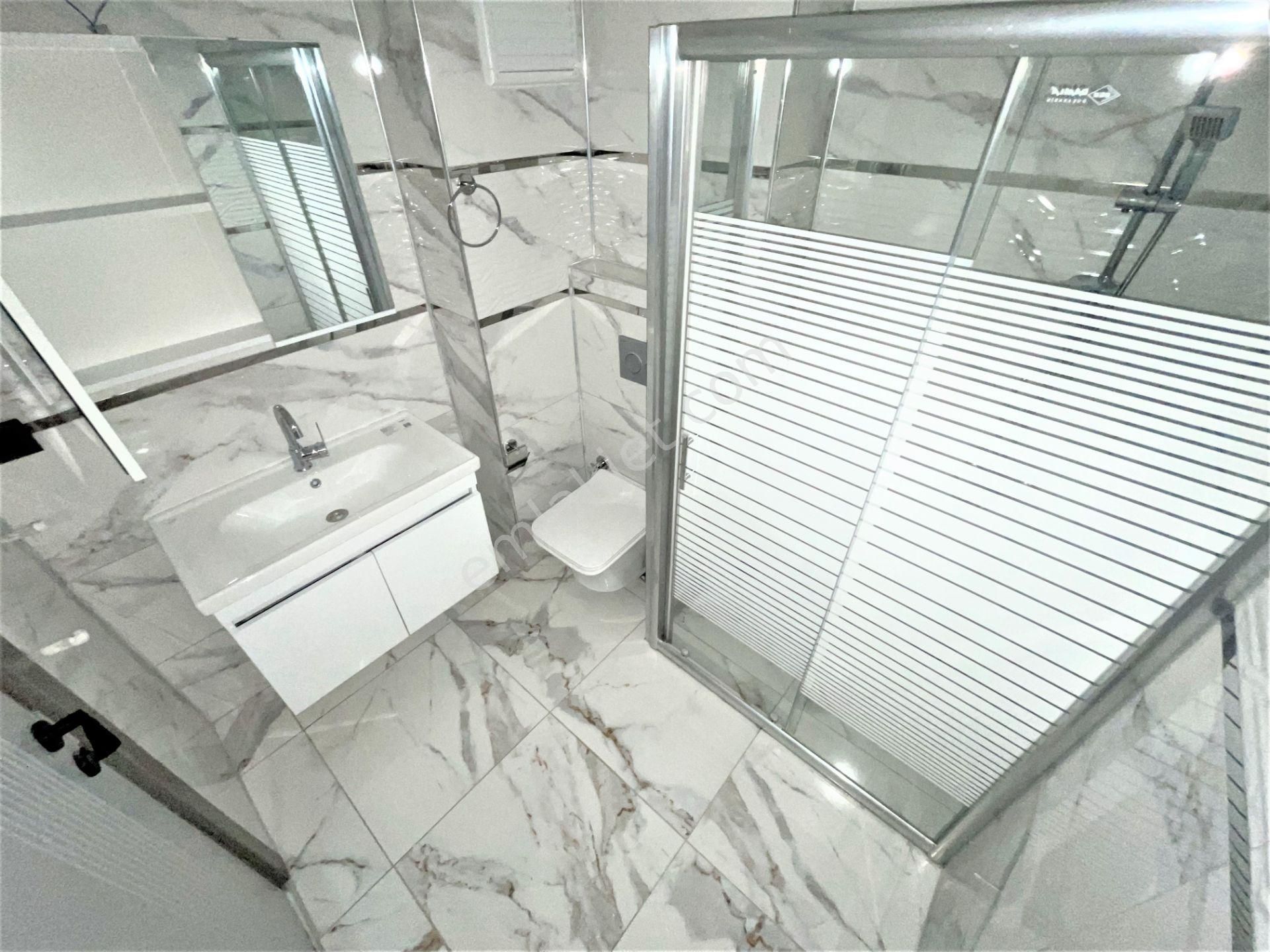 🟢aktif'ten Akçay'da Bu Ev Sizi Ve Ailenizi Yeni Bir Hayata Taşıyacak - Görsel 26