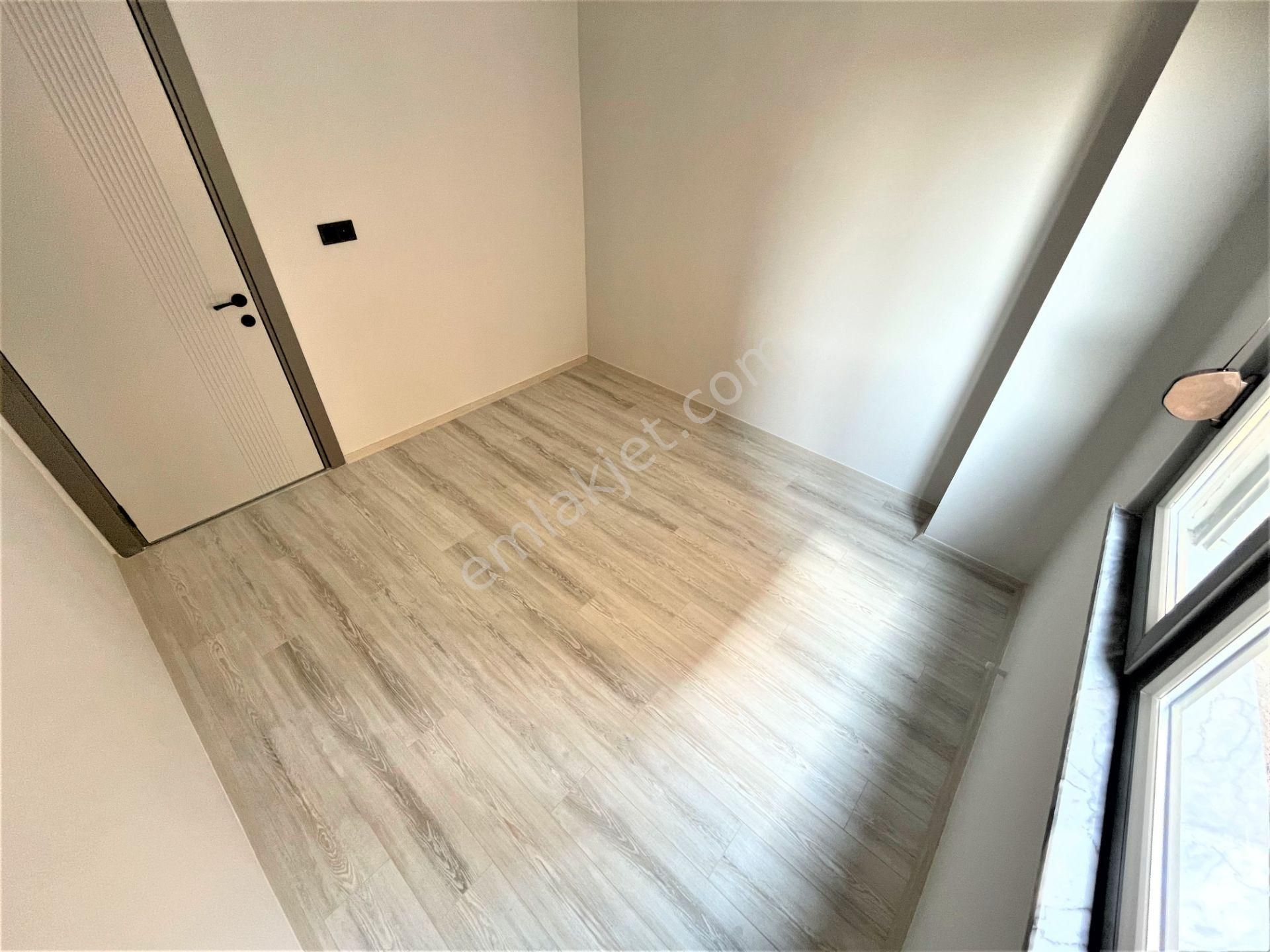 🟢aktif'ten Akçay'da Bu Ev Sizi Ve Ailenizi Yeni Bir Hayata Taşıyacak - Görsel 9