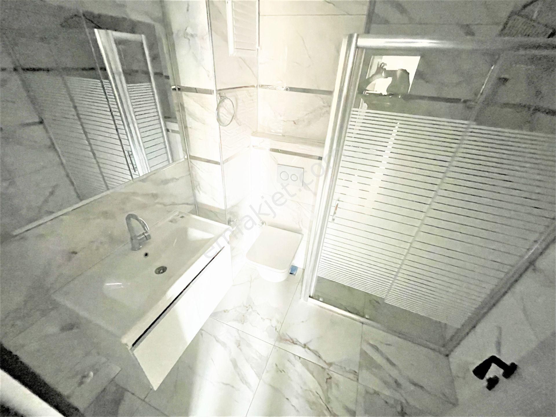 🟢aktif'ten Akçay'da Bu Ev Sizi Ve Ailenizi Yeni Bir Hayata Taşıyacak - Görsel 35