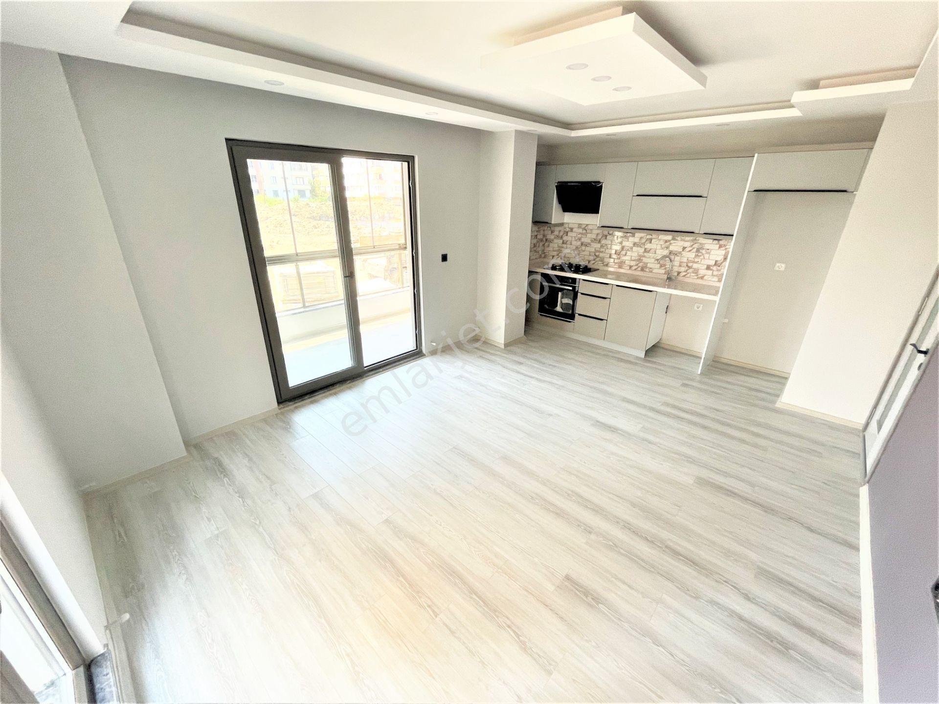 🟢aktif'ten Akçay'da Bu Ev Sizi Ve Ailenizi Yeni Bir Hayata Taşıyacak - Görsel 19