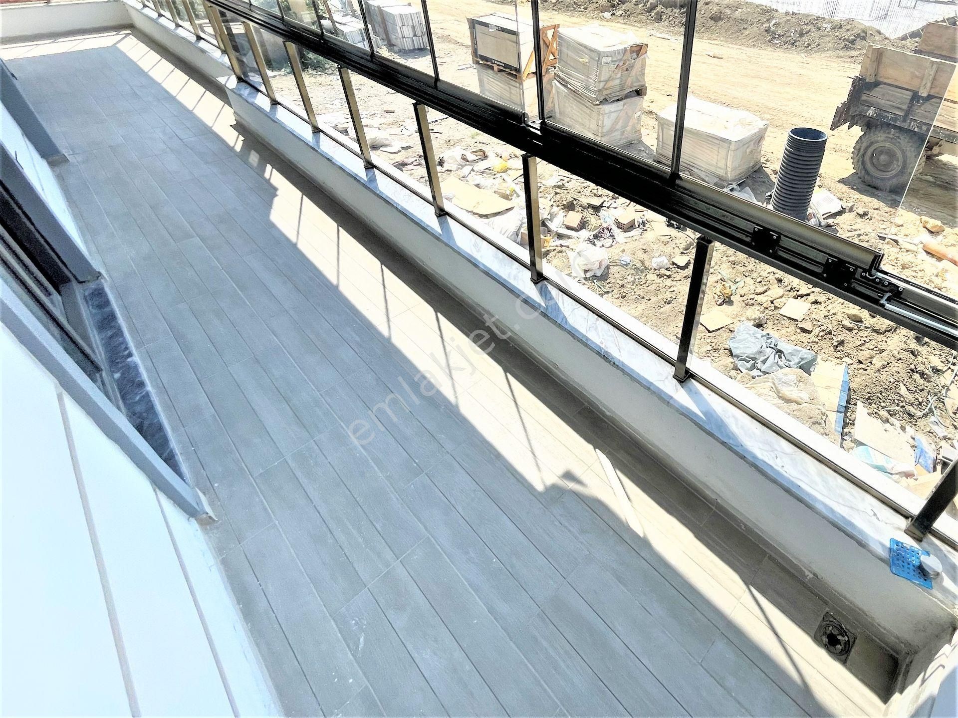 🟢aktif'ten Akçay'da Bu Ev Sizi Ve Ailenizi Yeni Bir Hayata Taşıyacak - Görsel 5