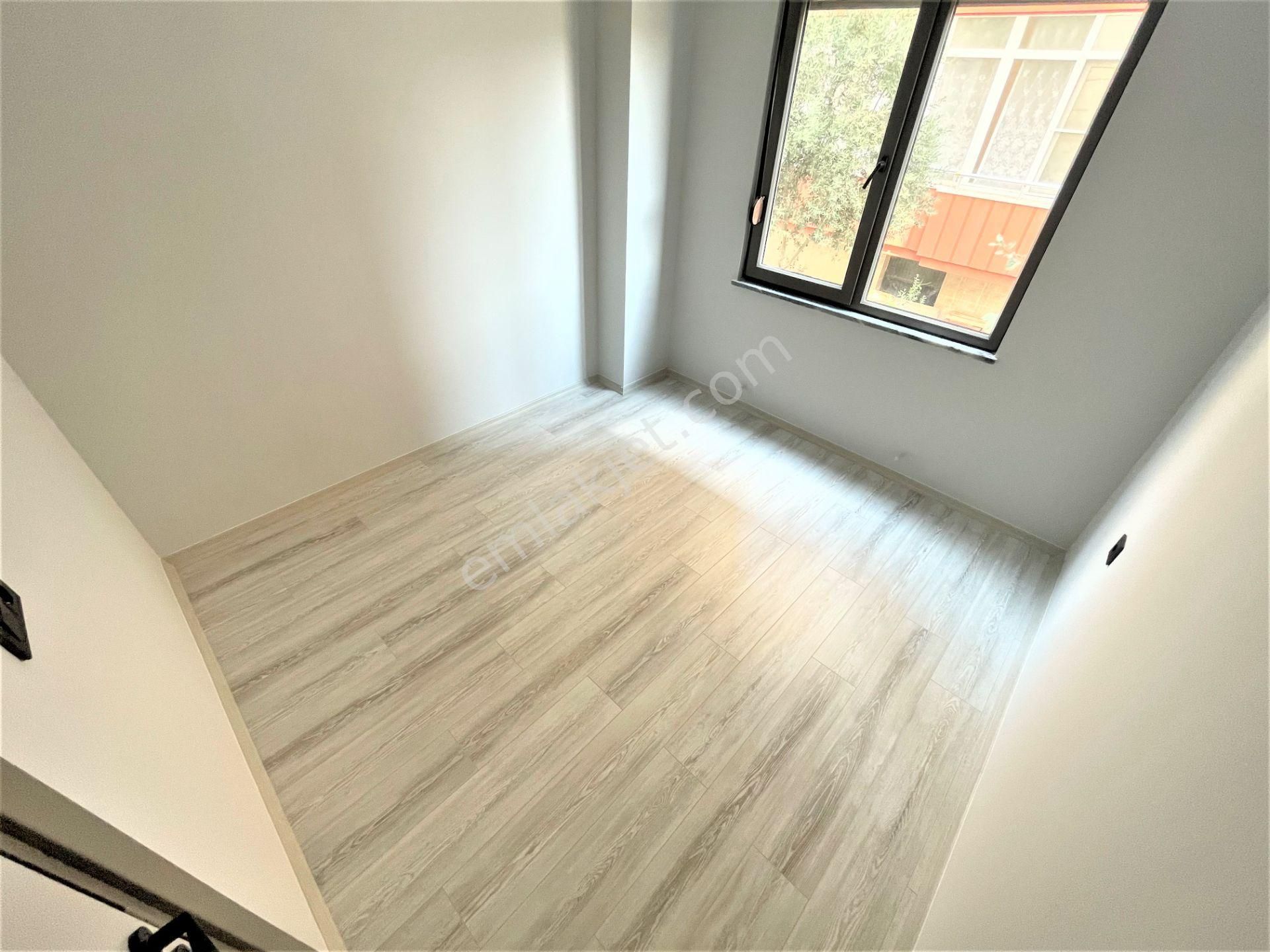 🟢aktif'ten Akçay'da Bu Ev Sizi Ve Ailenizi Yeni Bir Hayata Taşıyacak - Görsel 8