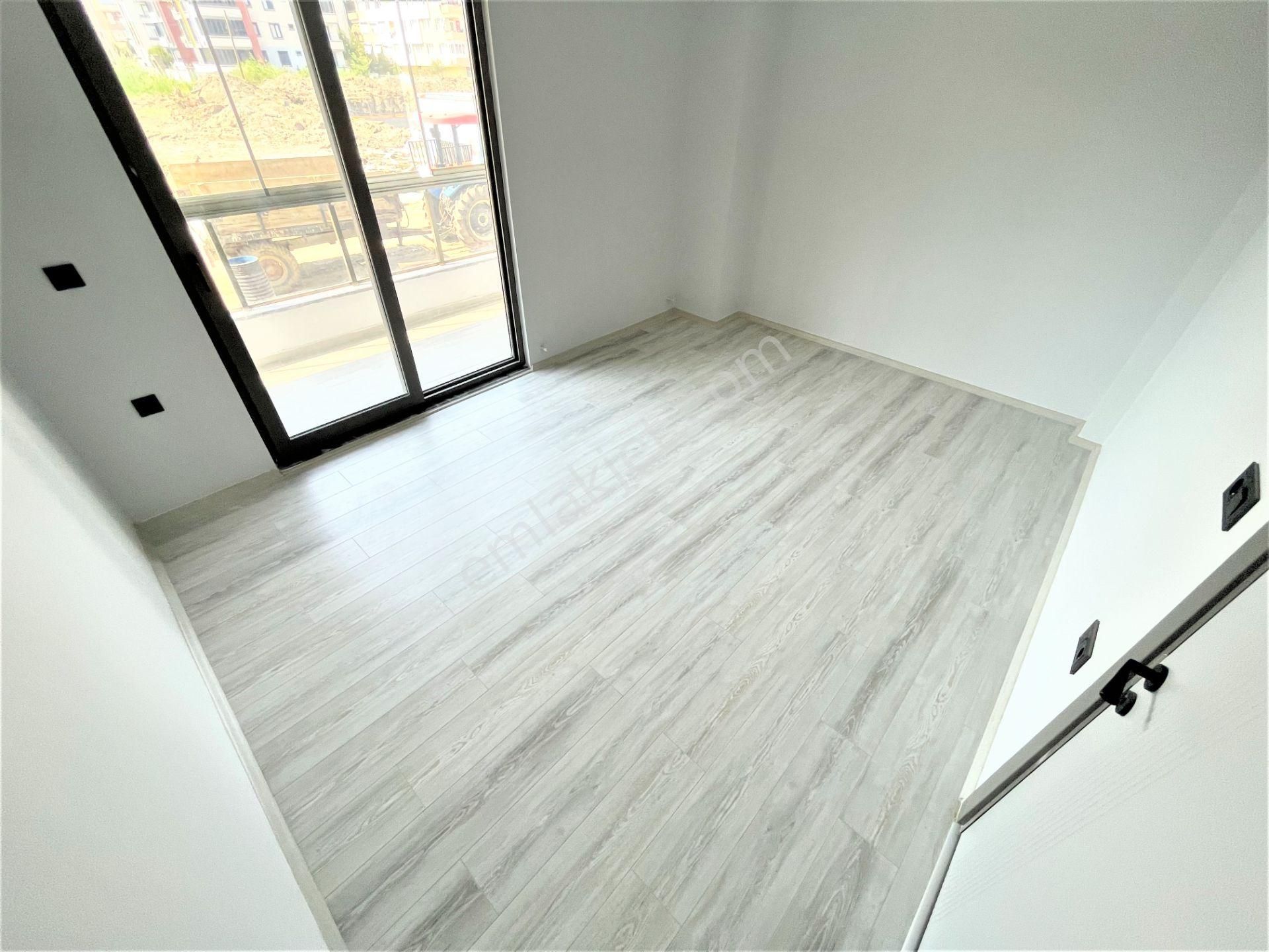 🟢aktif'ten Akçay'da Bu Ev Sizi Ve Ailenizi Yeni Bir Hayata Taşıyacak - Görsel 30