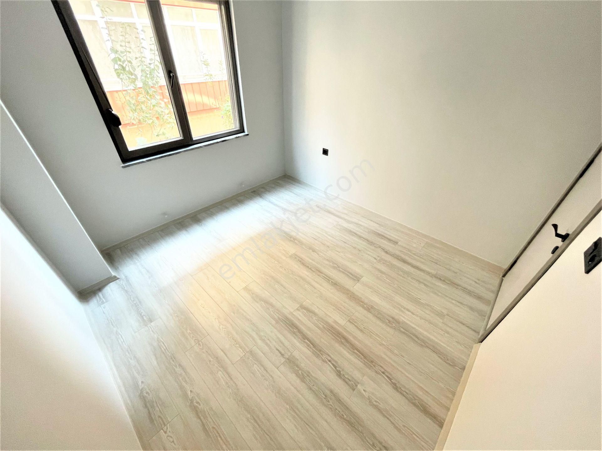 🟢aktif'ten Akçay'da Bu Ev Sizi Ve Ailenizi Yeni Bir Hayata Taşıyacak - Görsel 13