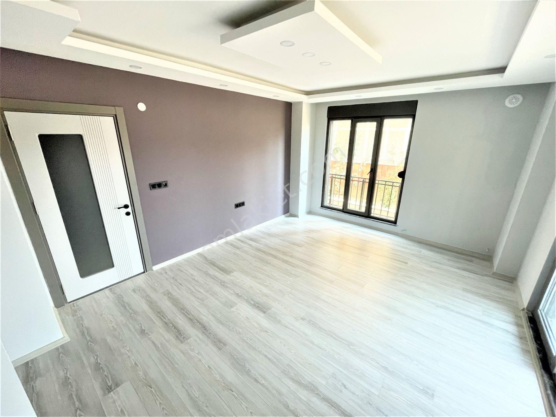 🟢aktif'ten Akçay'da Bu Ev Sizi Ve Ailenizi Yeni Bir Hayata Taşıyacak - Görsel 28