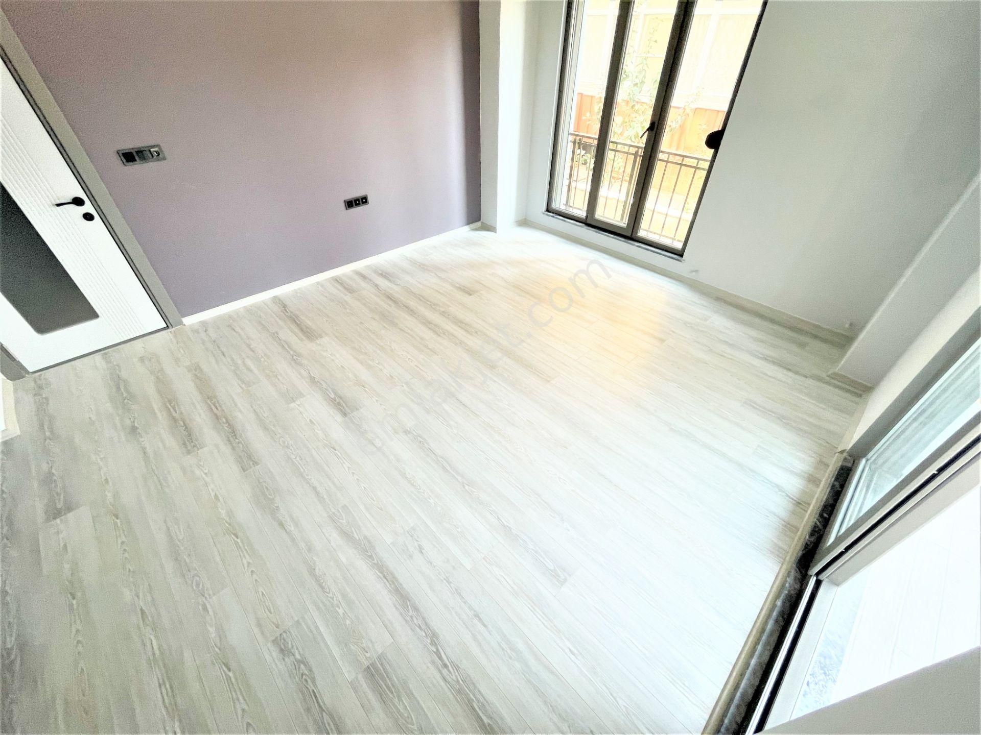 🟢aktif'ten Akçay'da Bu Ev Sizi Ve Ailenizi Yeni Bir Hayata Taşıyacak - Görsel 25