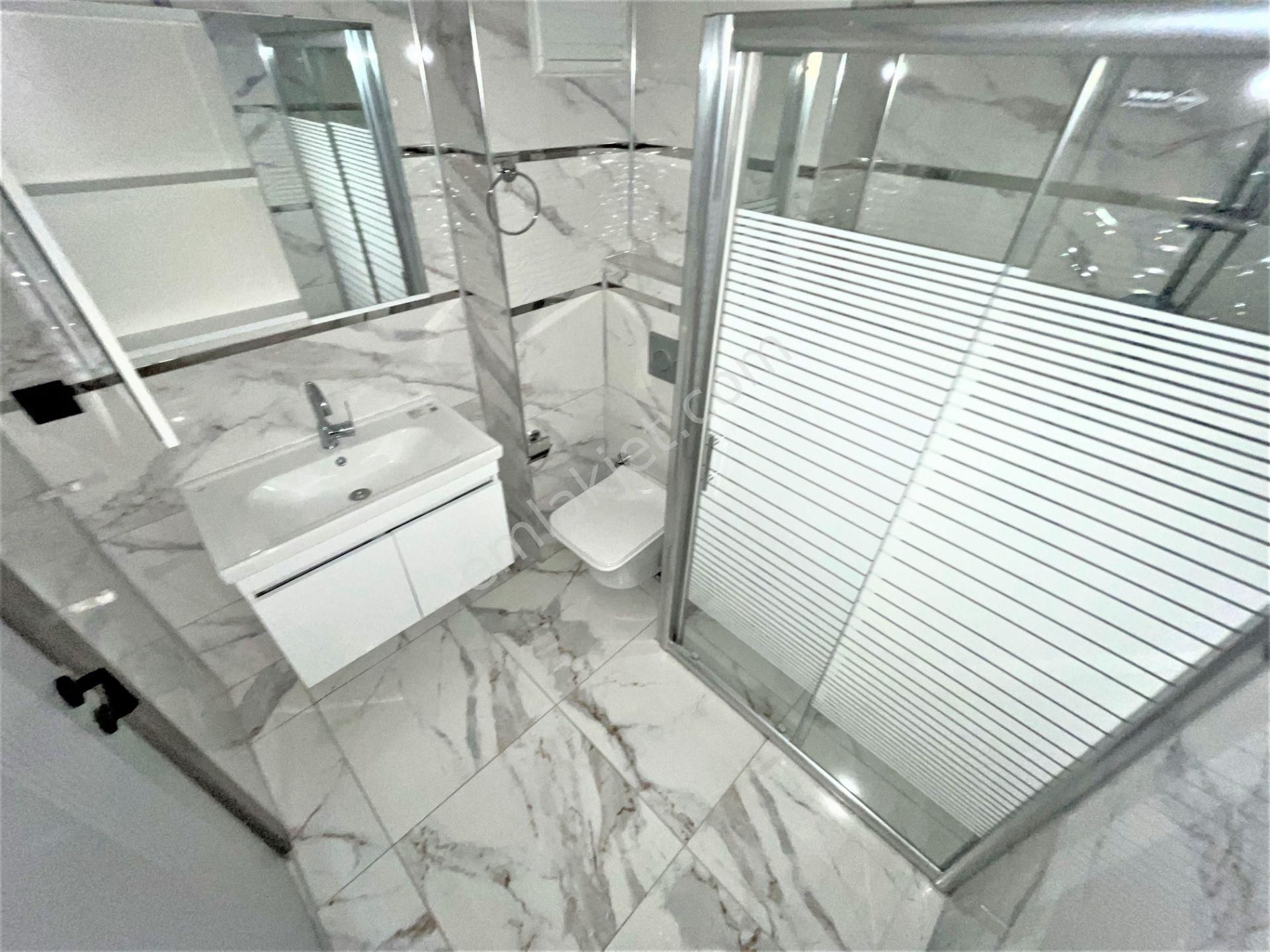 🟢aktif'ten Akçay'da Bu Ev Sizi Ve Ailenizi Yeni Bir Hayata Taşıyacak - Görsel 14