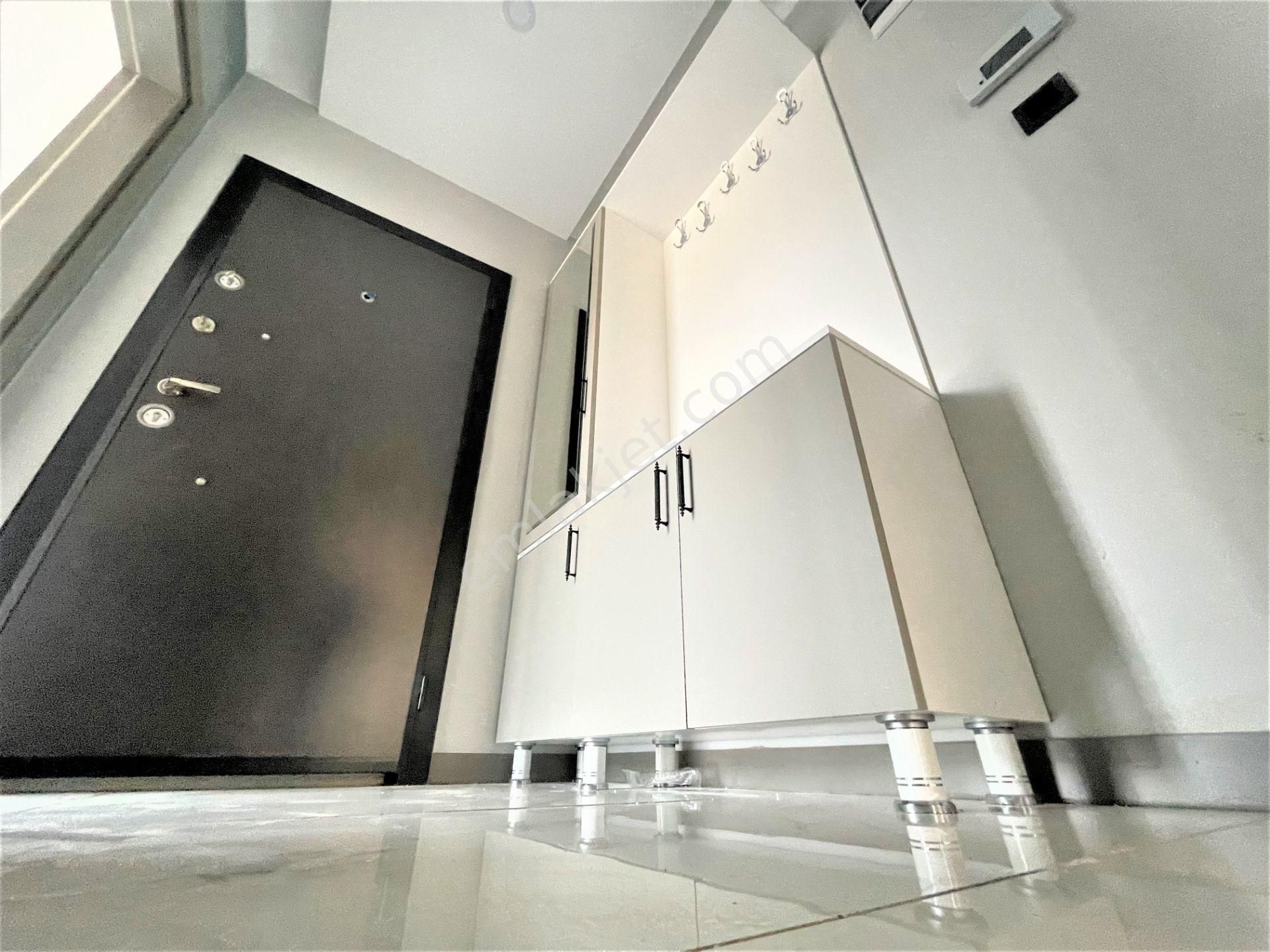 🟢aktif'ten Akçay'da Bu Ev Sizi Ve Ailenizi Yeni Bir Hayata Taşıyacak - Görsel 15