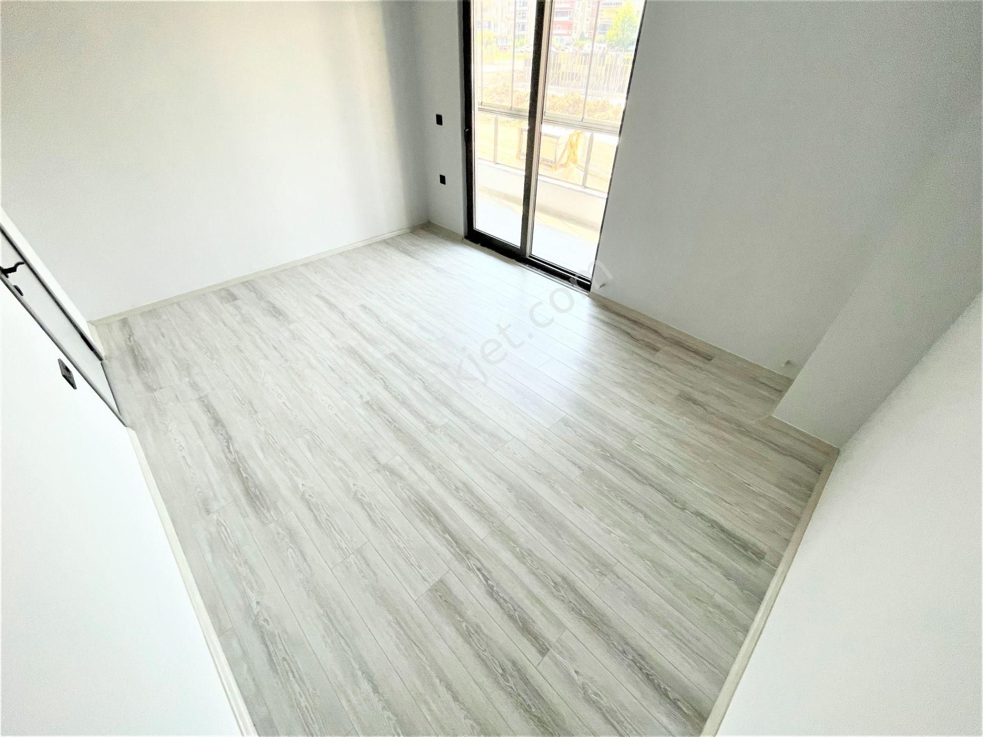 🟢aktif'ten Akçay'da Bu Ev Sizi Ve Ailenizi Yeni Bir Hayata Taşıyacak - Görsel 34