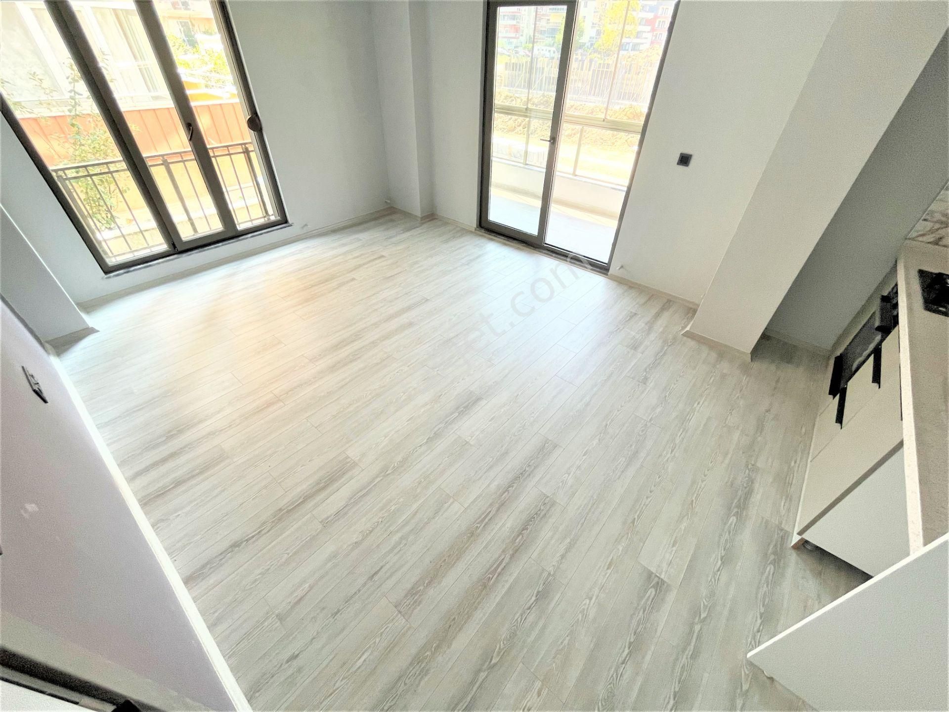 🟢aktif'ten Akçay'da Bu Ev Sizi Ve Ailenizi Yeni Bir Hayata Taşıyacak - Görsel 4