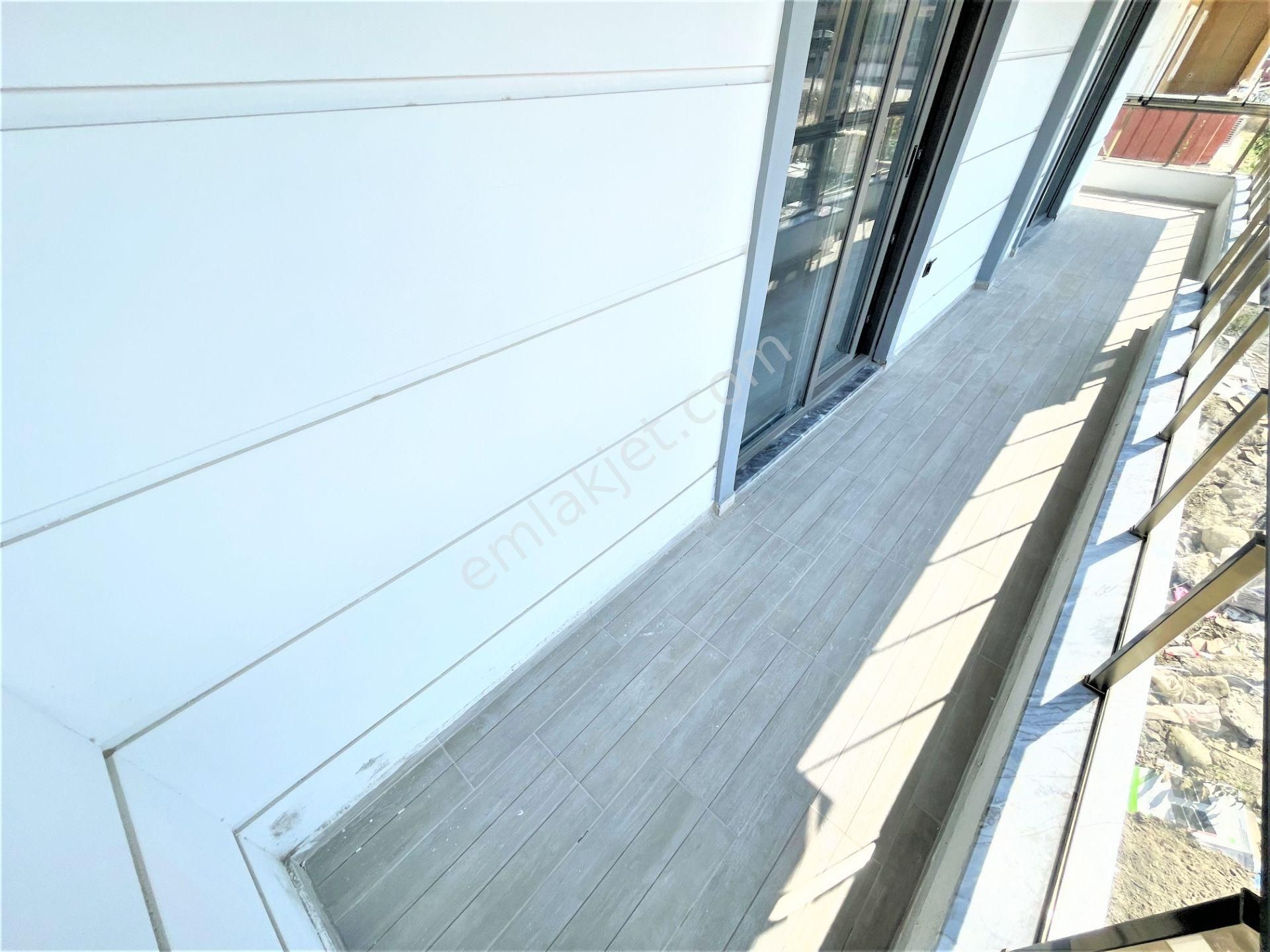 🟢aktif'ten Akçay'da Bu Ev Sizi Ve Ailenizi Yeni Bir Hayata Taşıyacak - Görsel 23