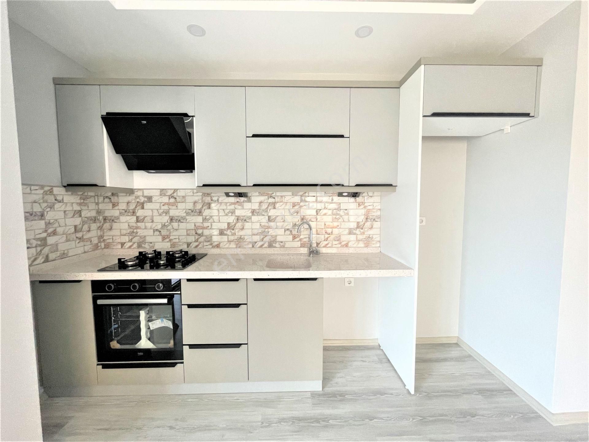 🟢aktif'ten Akçay'da Bu Ev Sizi Ve Ailenizi Yeni Bir Hayata Taşıyacak - Görsel 29