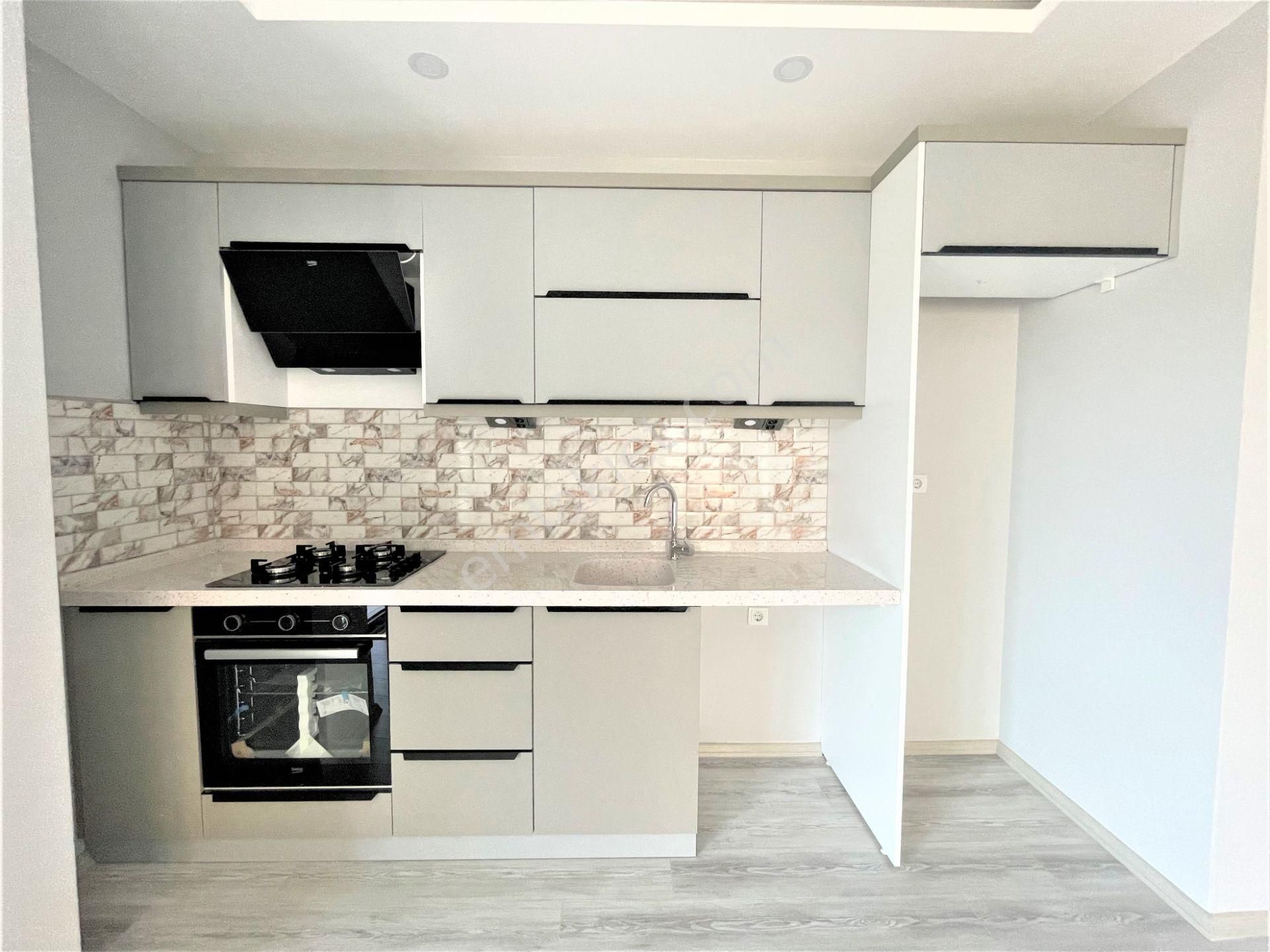 🟢aktif'ten Akçay'da Bu Ev Sizi Ve Ailenizi Yeni Bir Hayata Taşıyacak