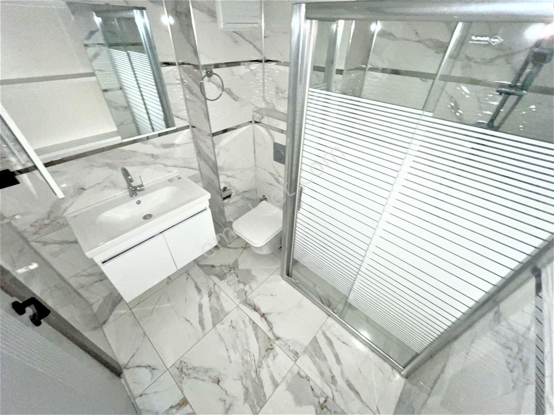 🟢aktif'ten Akçay'da Bu Ev Sizi Ve Ailenizi Yeni Bir Hayata Taşıyacak - Görsel 7