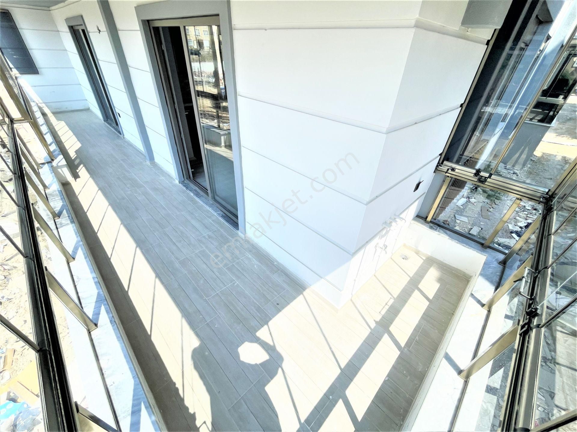 🟢aktif'ten Akçay'da Bu Ev Sizi Ve Ailenizi Yeni Bir Hayata Taşıyacak - Görsel 3