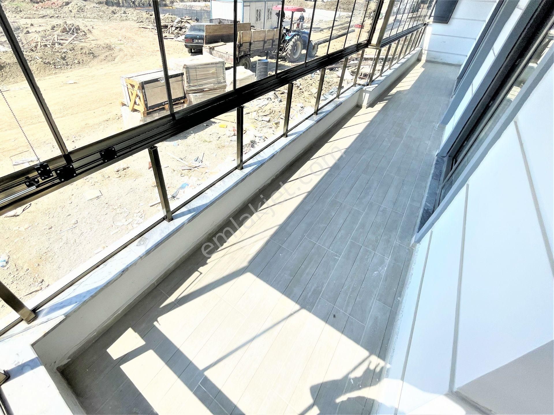 🟢aktif'ten Akçay'da Bu Ev Sizi Ve Ailenizi Yeni Bir Hayata Taşıyacak - Görsel 10