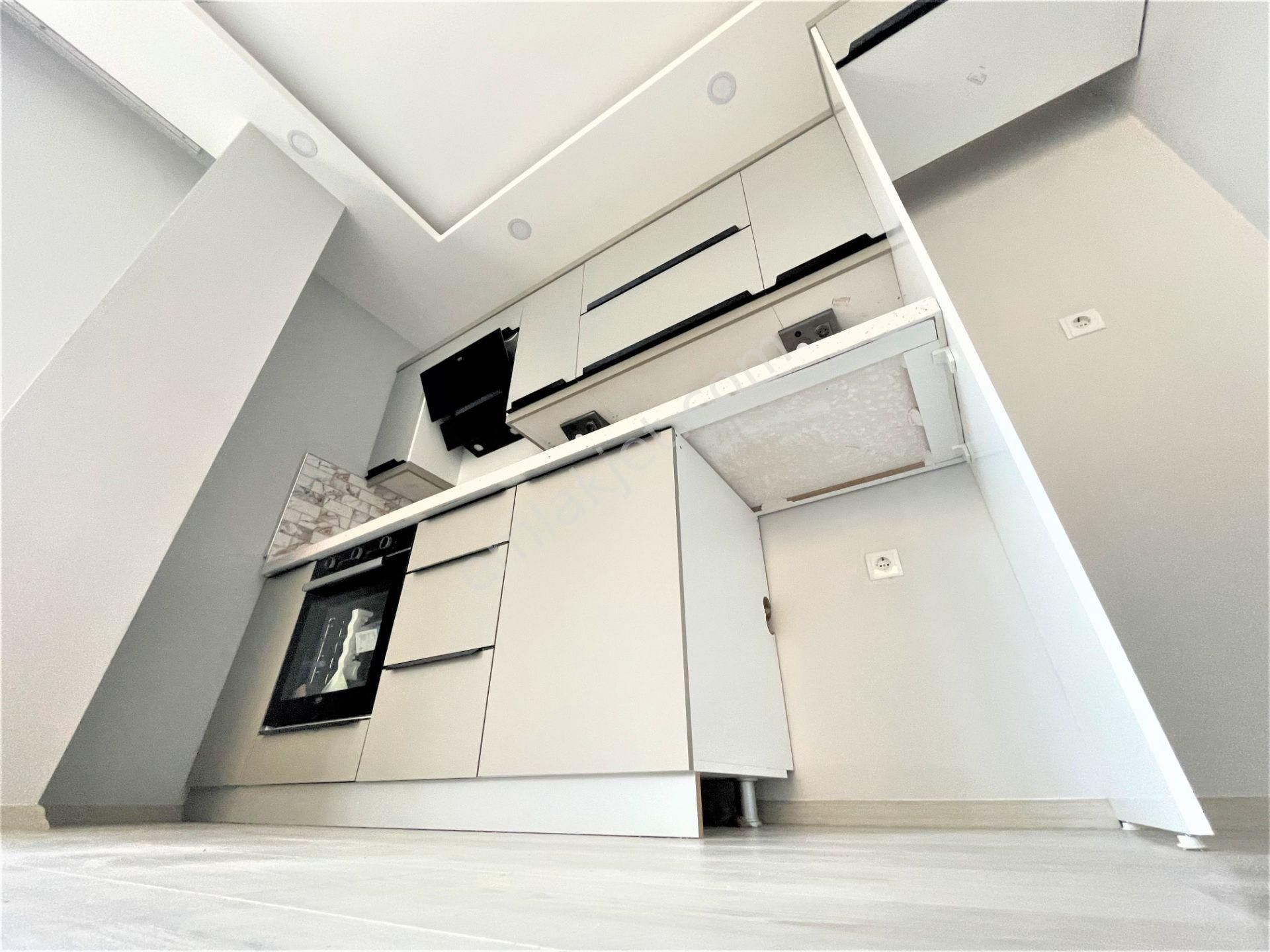 🟢aktif'ten Akçay'da Bu Ev Sizi Ve Ailenizi Yeni Bir Hayata Taşıyacak - Görsel 2