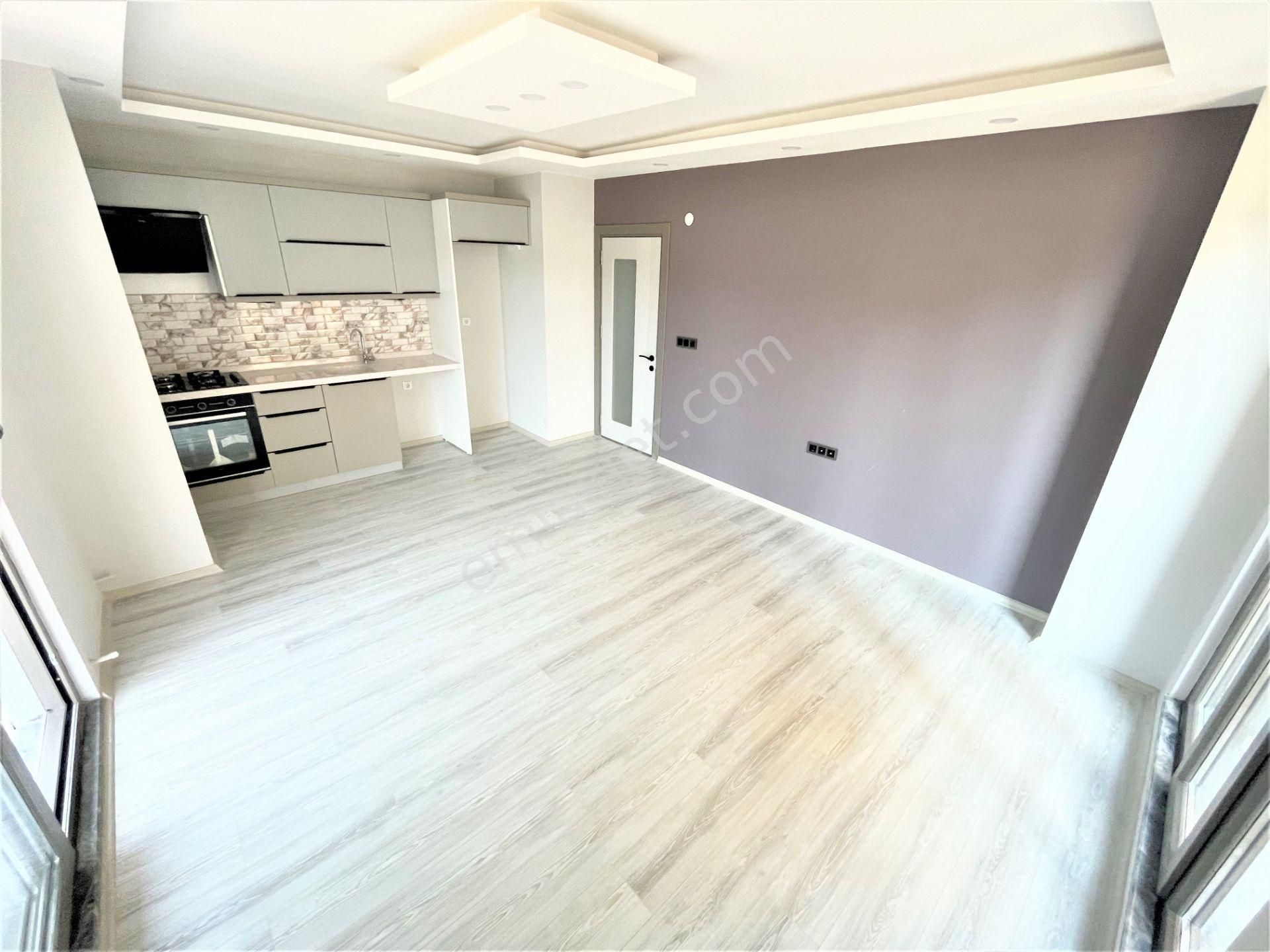 🟢aktif'ten Akçay'da Bu Ev Sizi Ve Ailenizi Yeni Bir Hayata Taşıyacak - Görsel 22