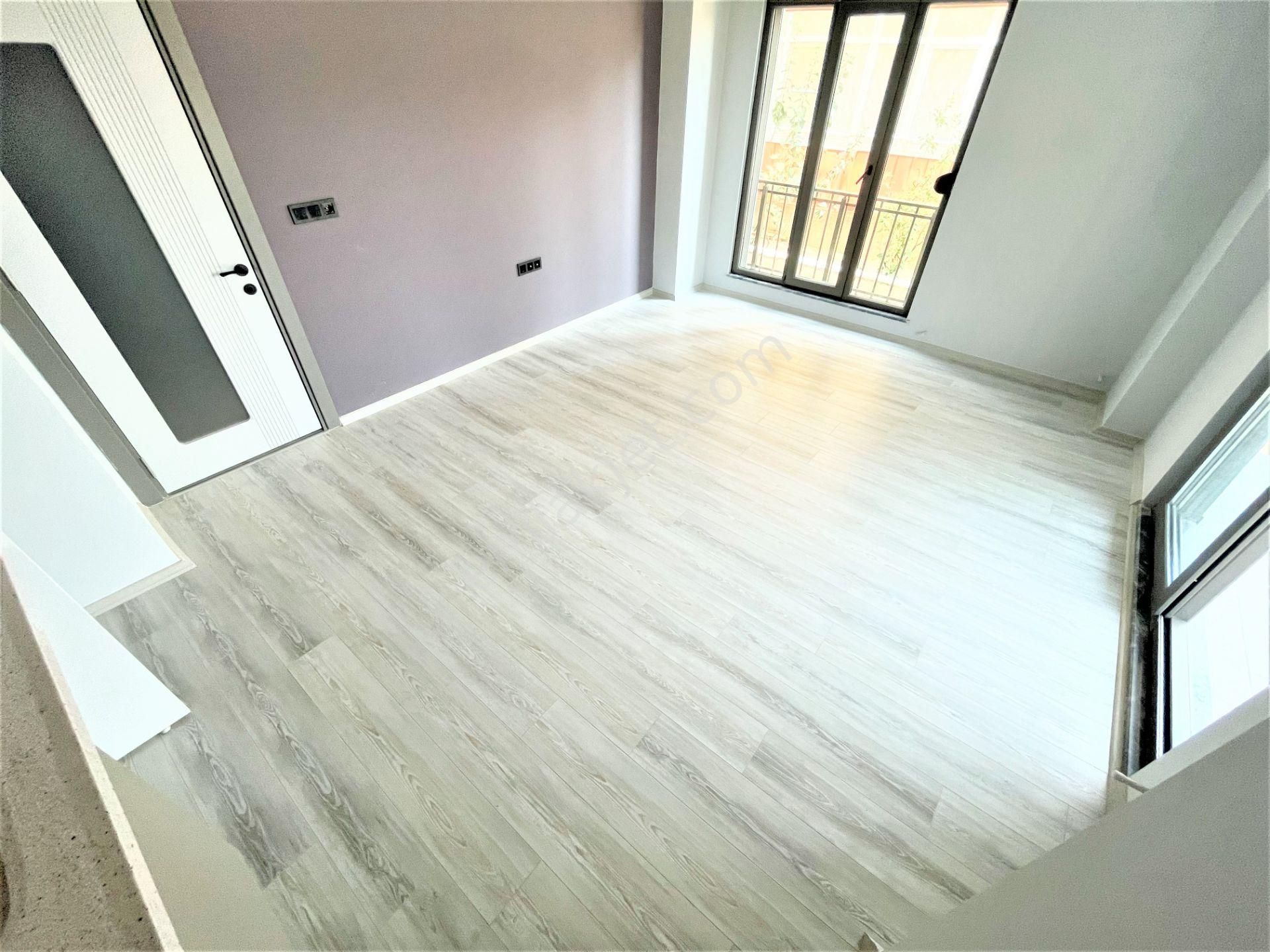 🟢aktif'ten Akçay'da Bu Ev Sizi Ve Ailenizi Yeni Bir Hayata Taşıyacak - Görsel 27