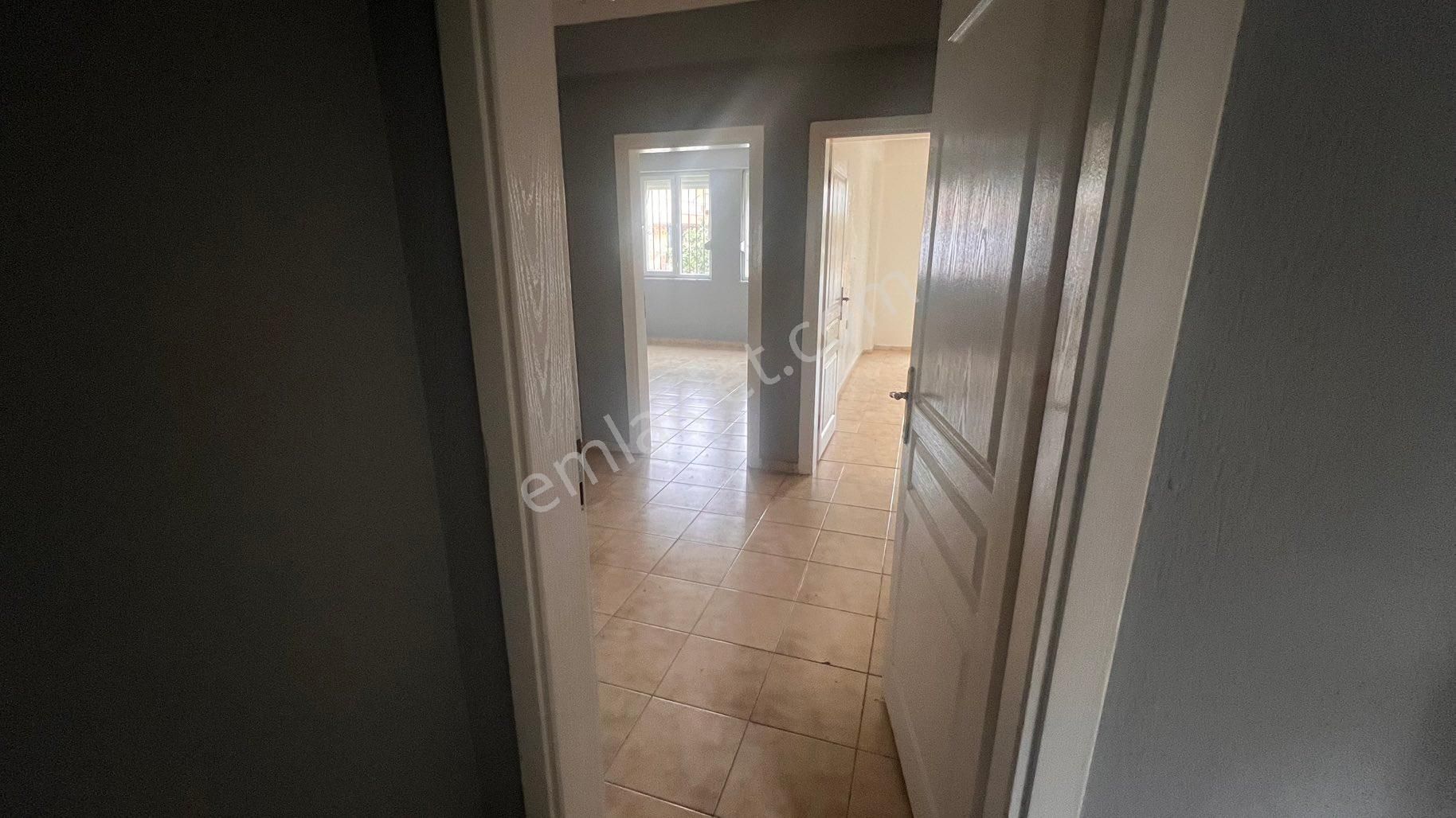 İnfo Gayrimenkulden Sarılarda Giriş Kat Kiralık Daire - Görsel 10