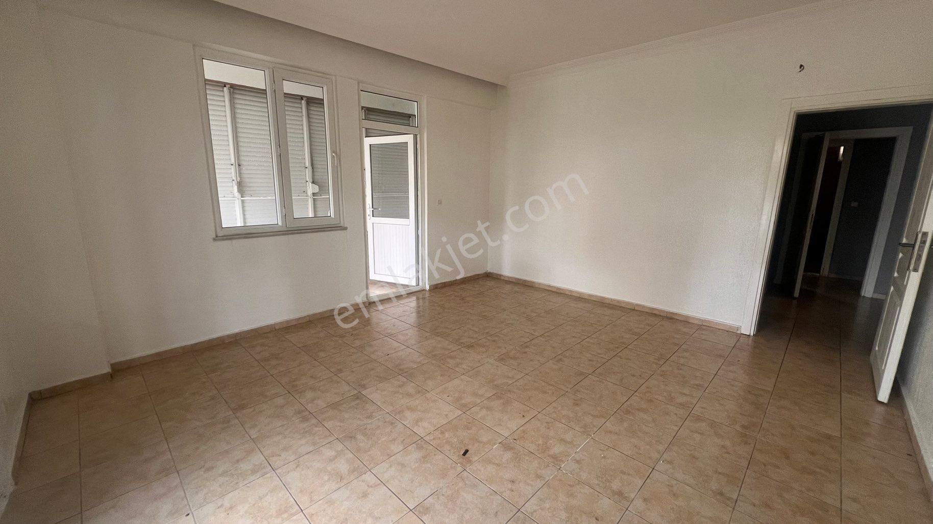 İnfo Gayrimenkulden Sarılarda Giriş Kat Kiralık Daire - Görsel 5