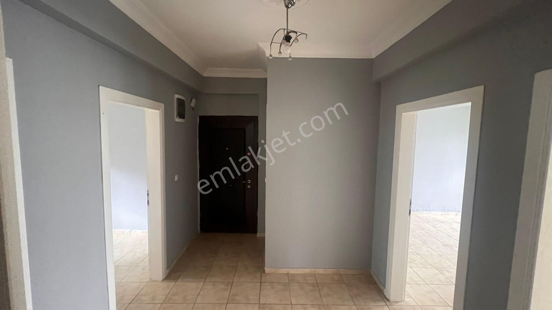 İnfo Gayrimenkulden Sarılarda Giriş Kat Kiralık Daire - Görsel 7