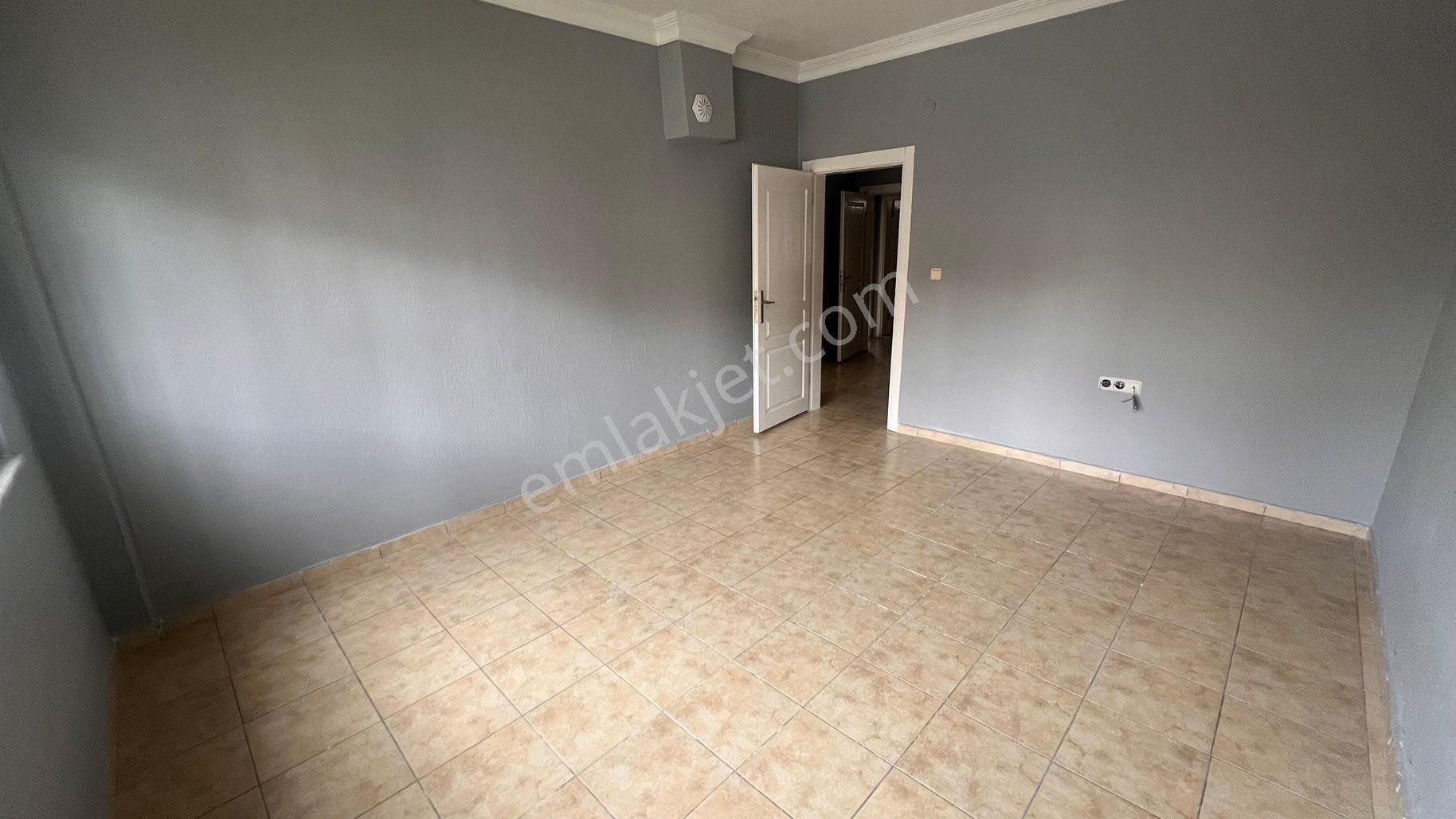 İnfo Gayrimenkulden Sarılarda Giriş Kat Kiralık Daire - Görsel 16