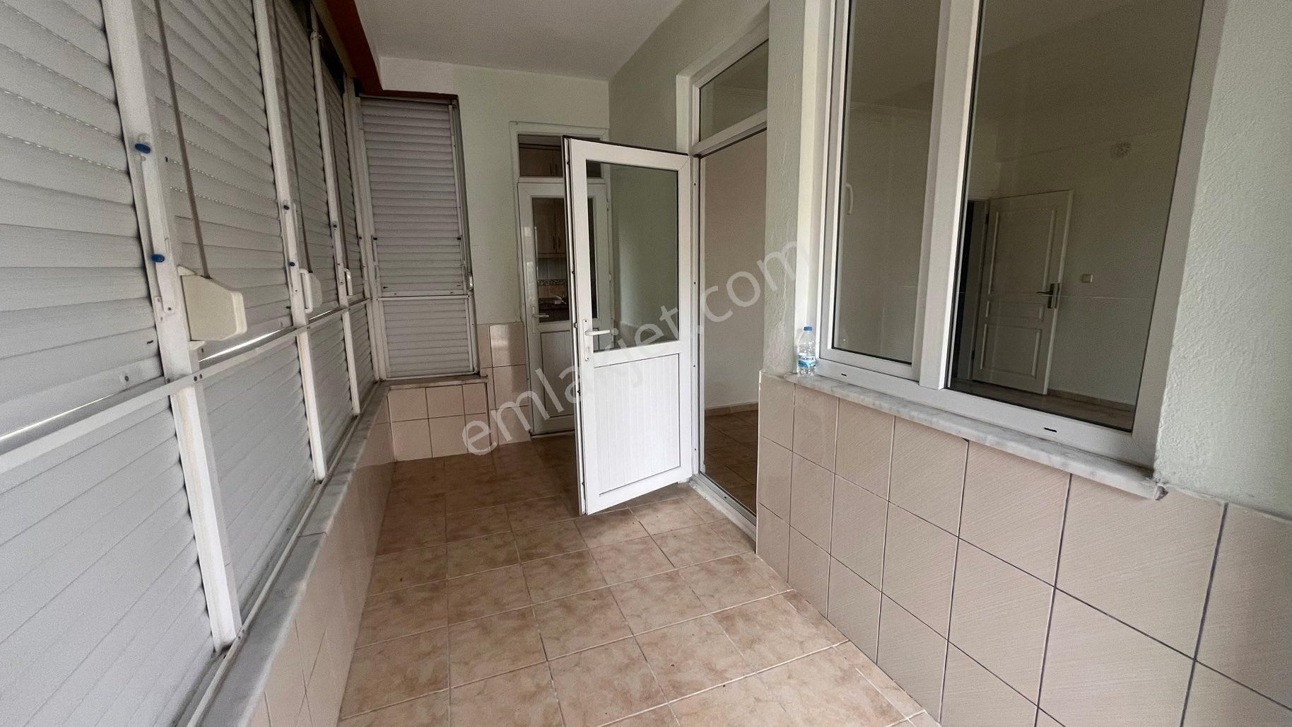 İnfo Gayrimenkulden Sarılarda Giriş Kat Kiralık Daire - Görsel 4