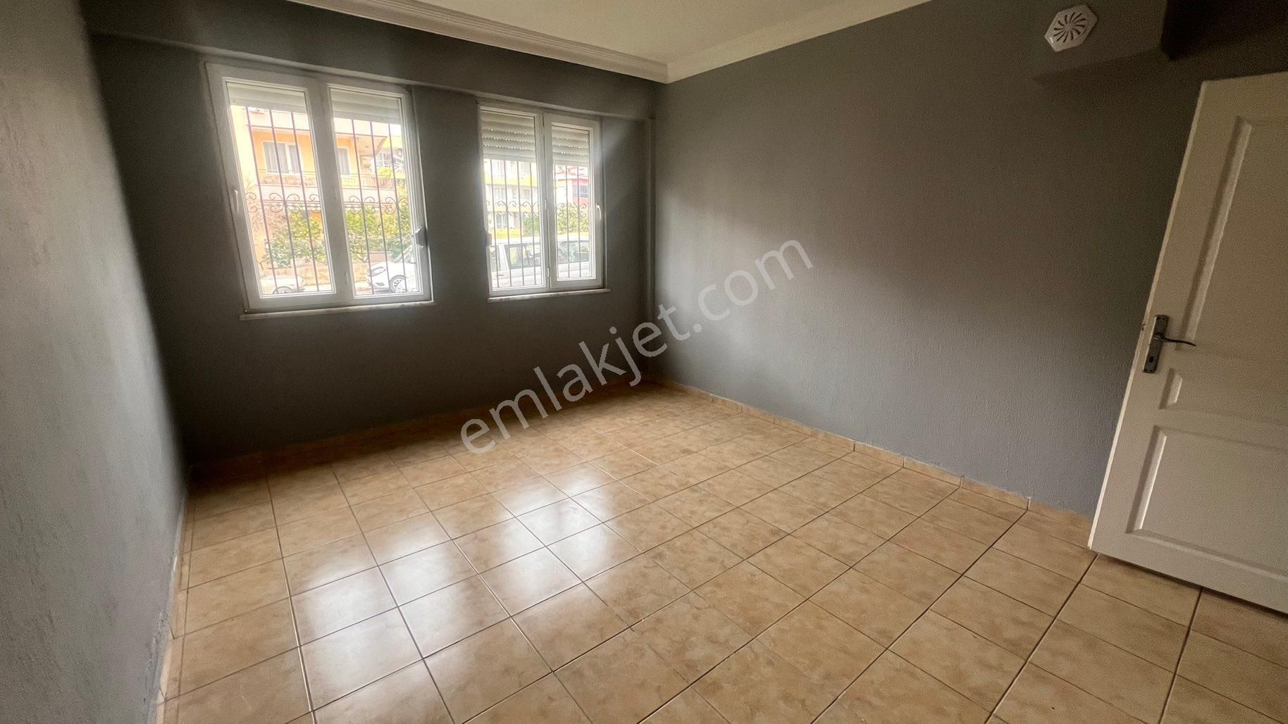 İnfo Gayrimenkulden Sarılarda Giriş Kat Kiralık Daire - Görsel 17