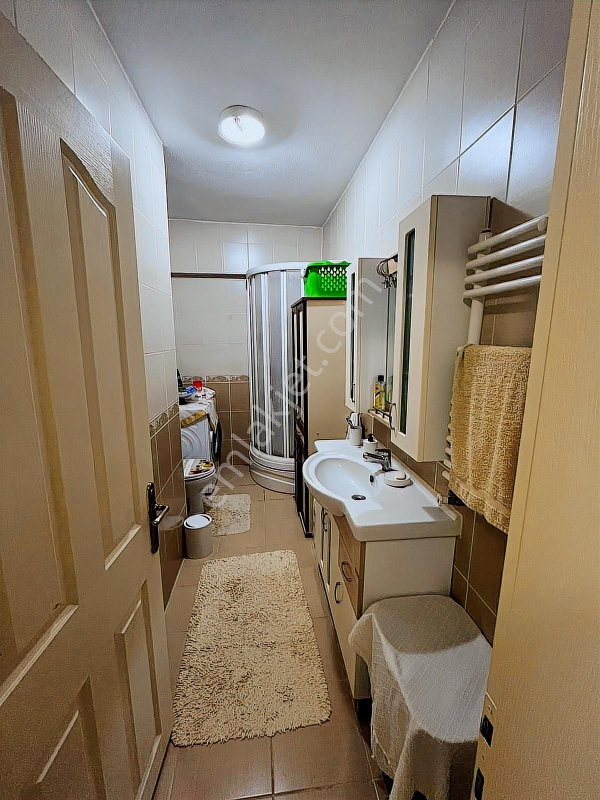 Valleyden Çobançeşmede 5+1 Dubleks Masrafsız Daire - Görsel 2