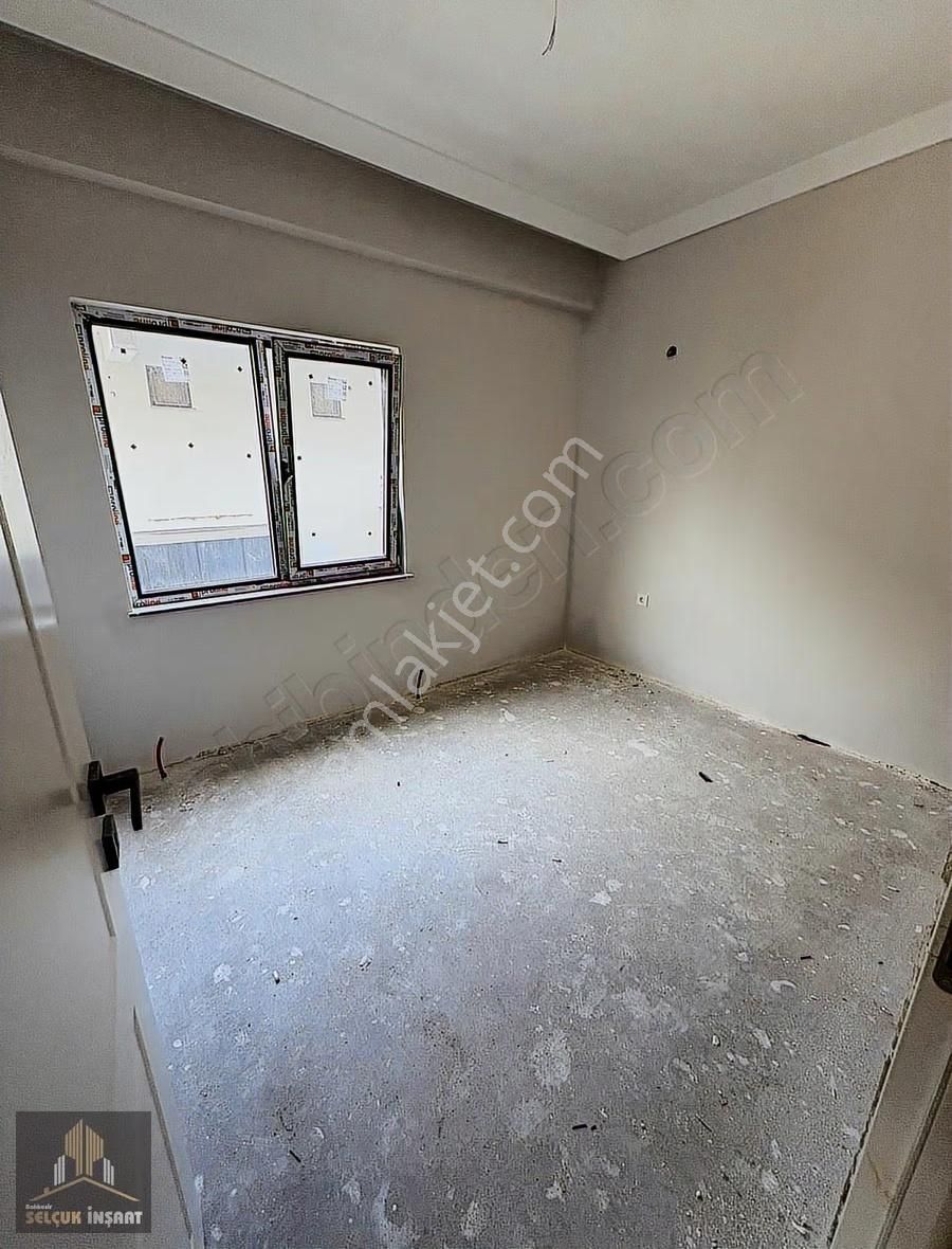 Gümüşçeşme Mahallesinde 3+1 Ara Kat Satılık Daire - Görsel 11