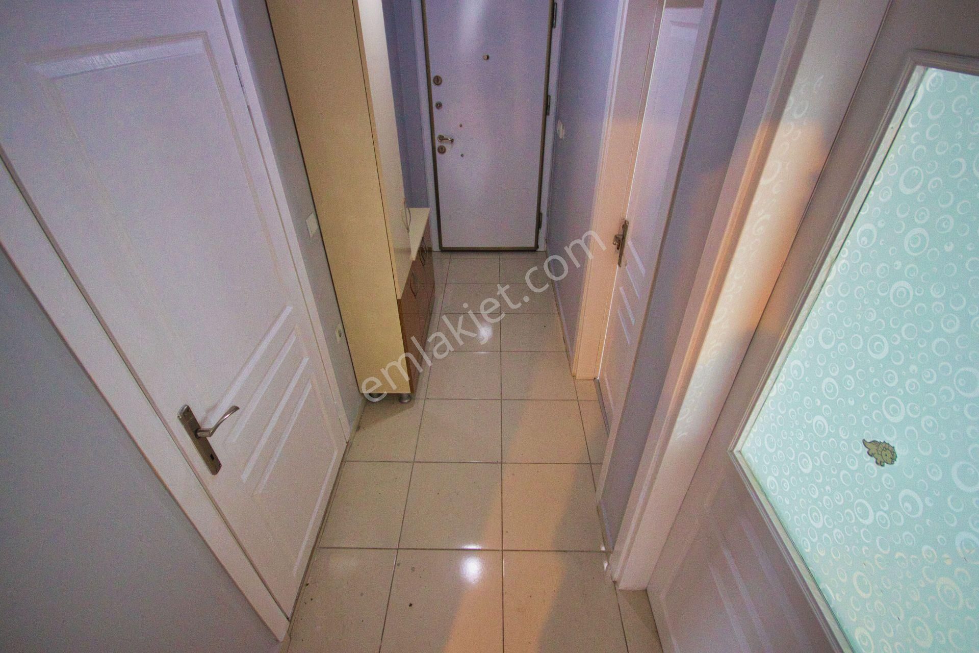 🛑🛑aktiften Akçay Merkez'de Satılık Ön Cephe Arakat Denize Yakın Çift Balkonlu 2+1 Daire - Görsel 30