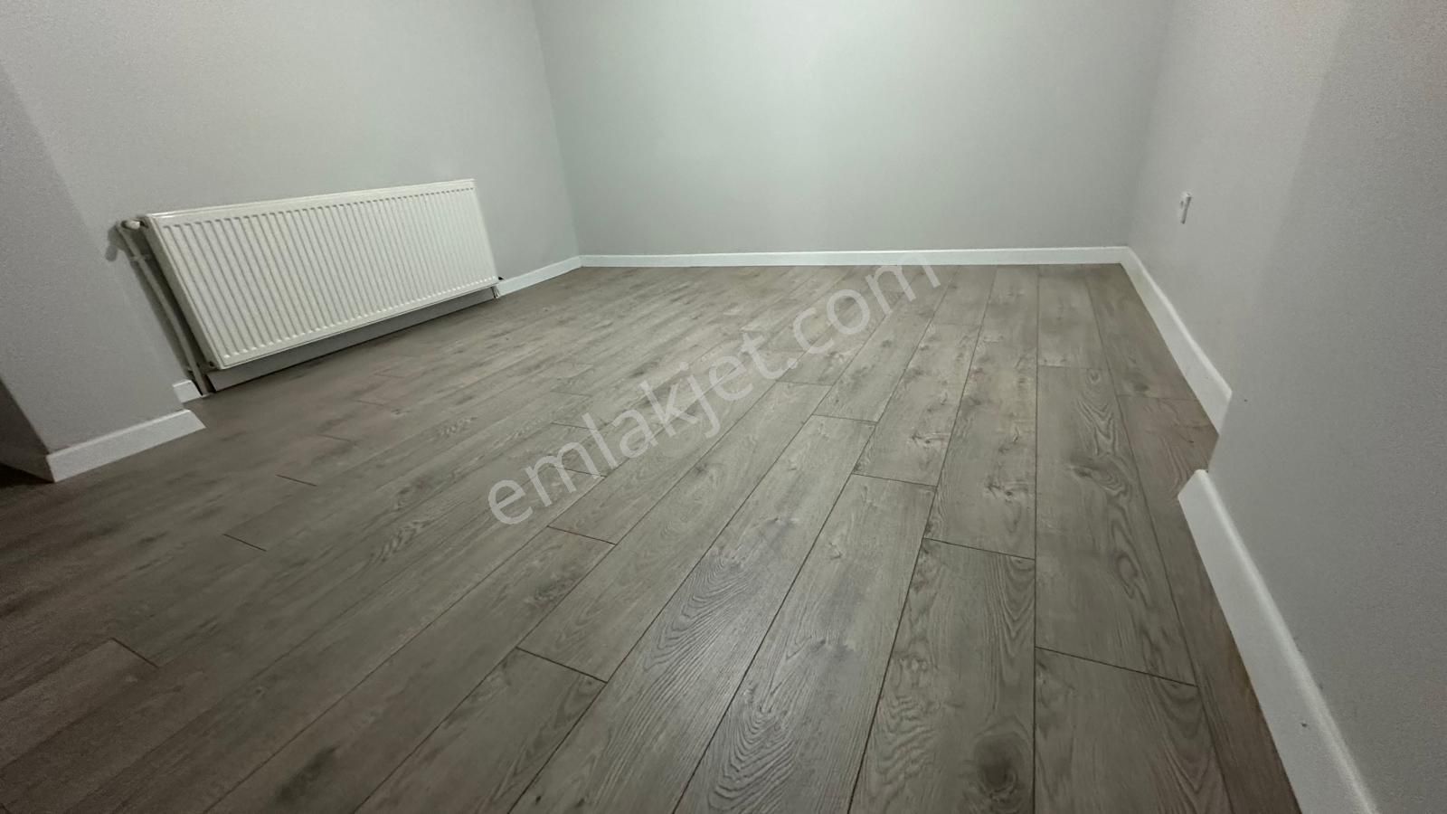 Bahçelievler Kocasinan Kiralık 4+1 Ters Dubleks Yani Daire. Vizyon - Görsel 9