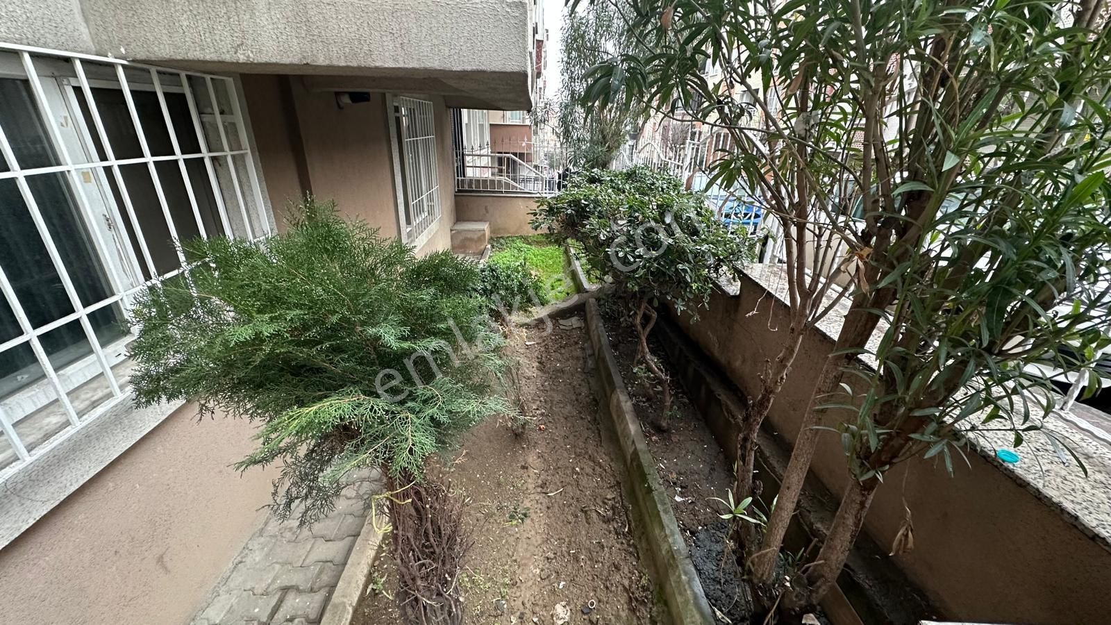 Bahçelievler Kocasinan Kiralık 4+1 Ters Dubleks Yani Daire. Vizyon - Görsel 2