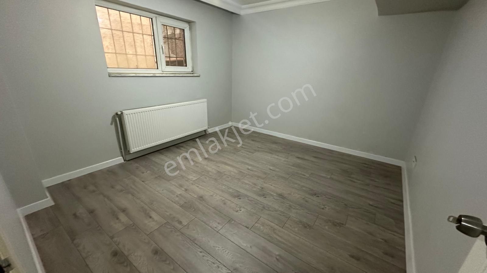 Bahçelievler Kocasinan Kiralık 4+1 Ters Dubleks Yani Daire. Vizyon - Görsel 6