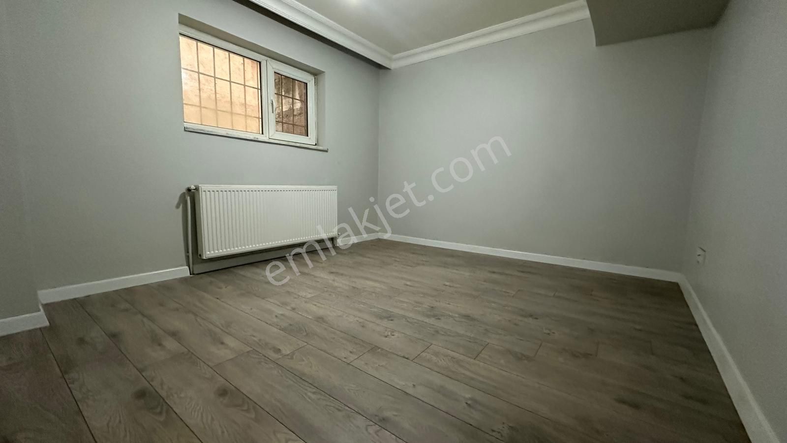 Bahçelievler Kocasinan Kiralık 4+1 Ters Dubleks Yani Daire. Vizyon - Görsel 19